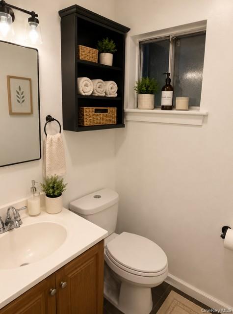3303 Barnes Avenue Property Photo 22