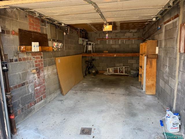 3303 Barnes Avenue Property Photo 24