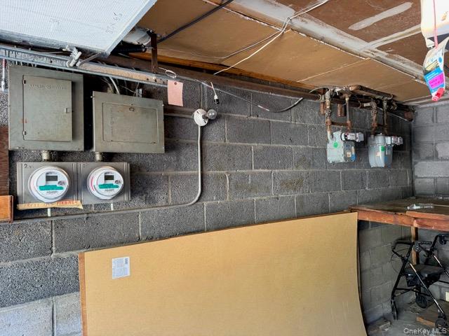 3303 Barnes Avenue Property Photo 25