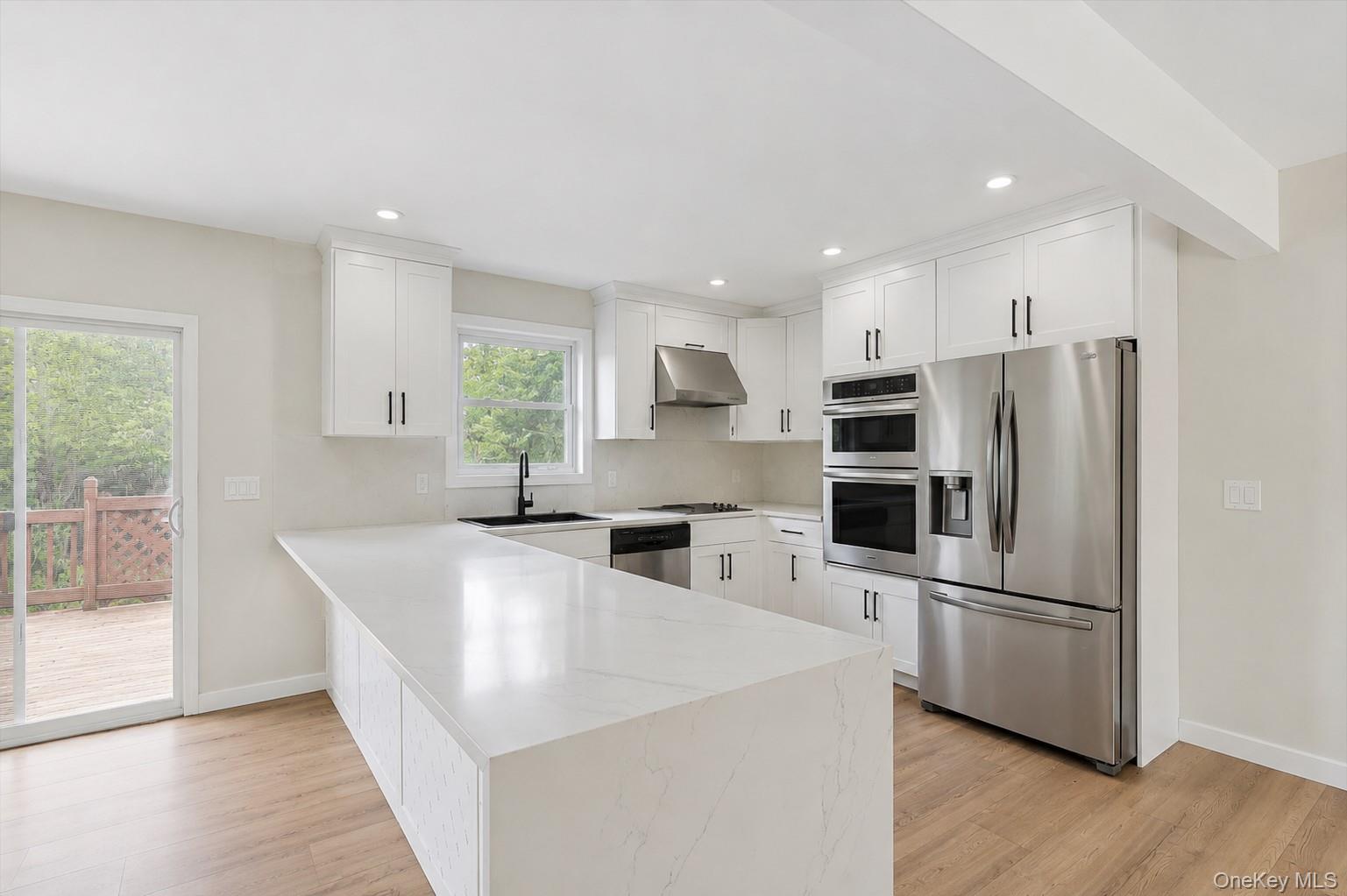 64 Giant Oak Road Property Photo 2