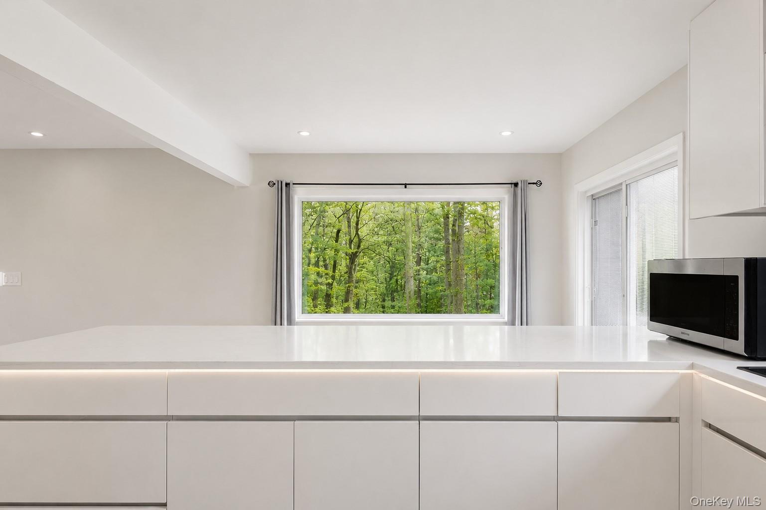 64 Giant Oak Road Property Photo 4