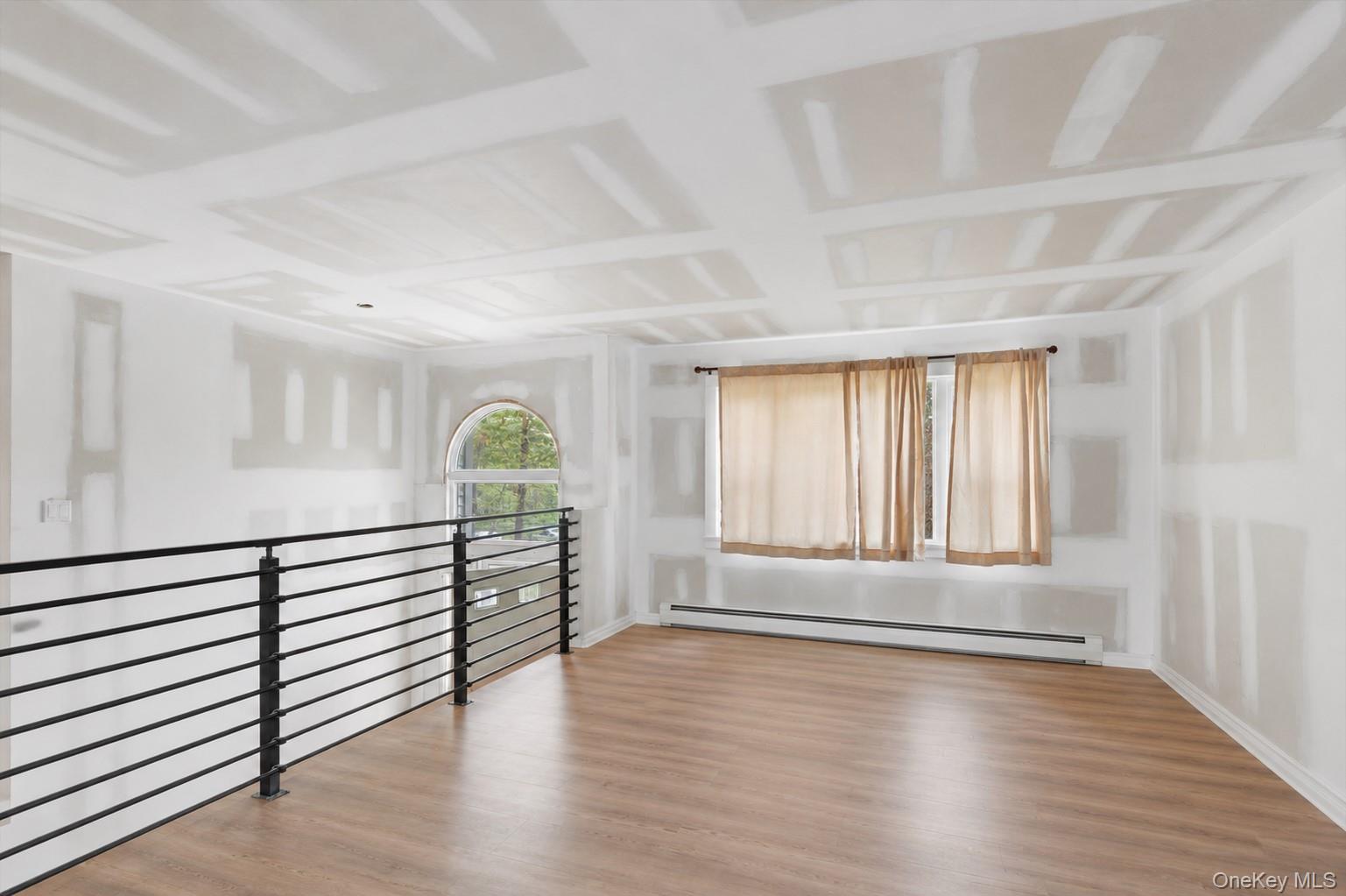 64 Giant Oak Road Property Photo 6