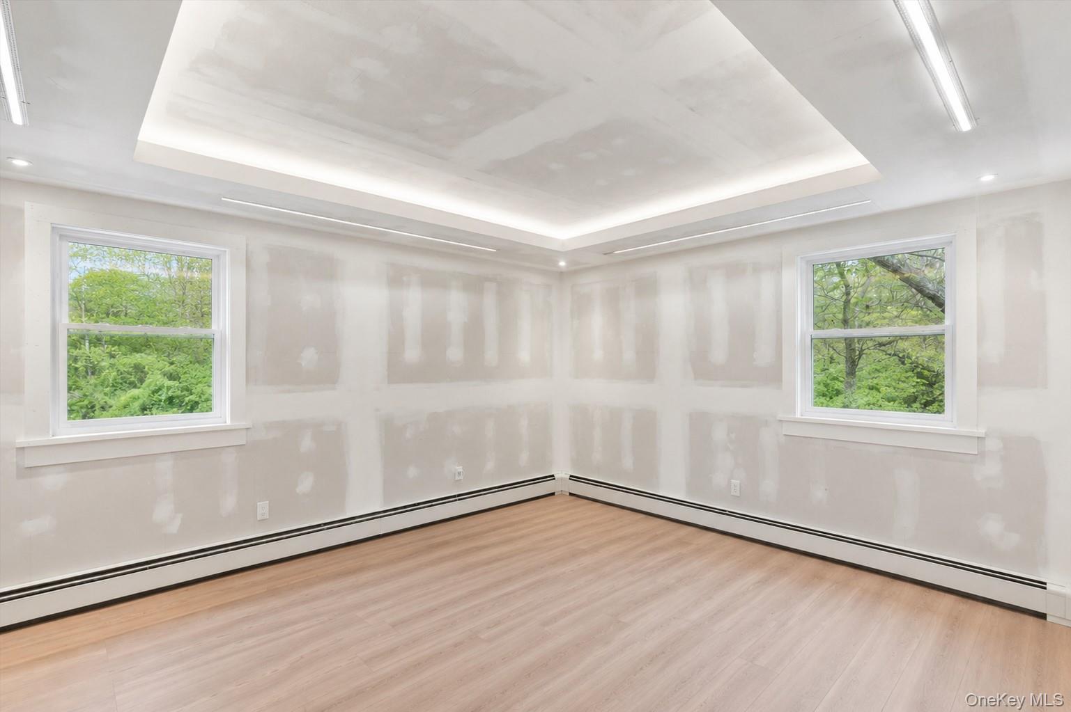 64 Giant Oak Road Property Photo 7