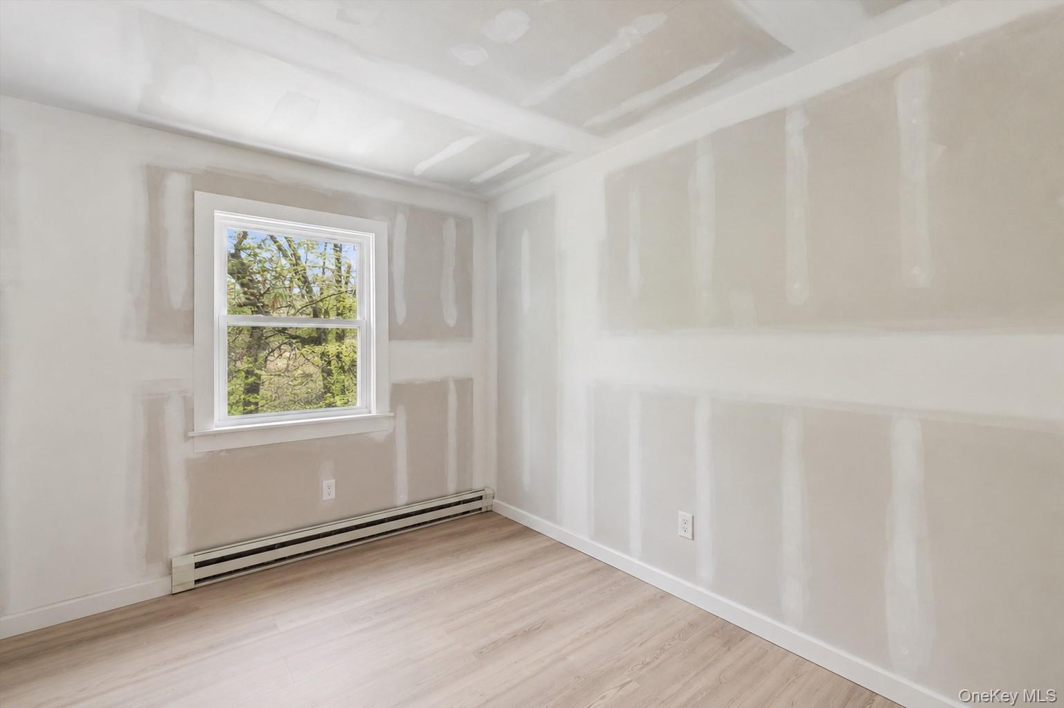 64 Giant Oak Road Property Photo 8