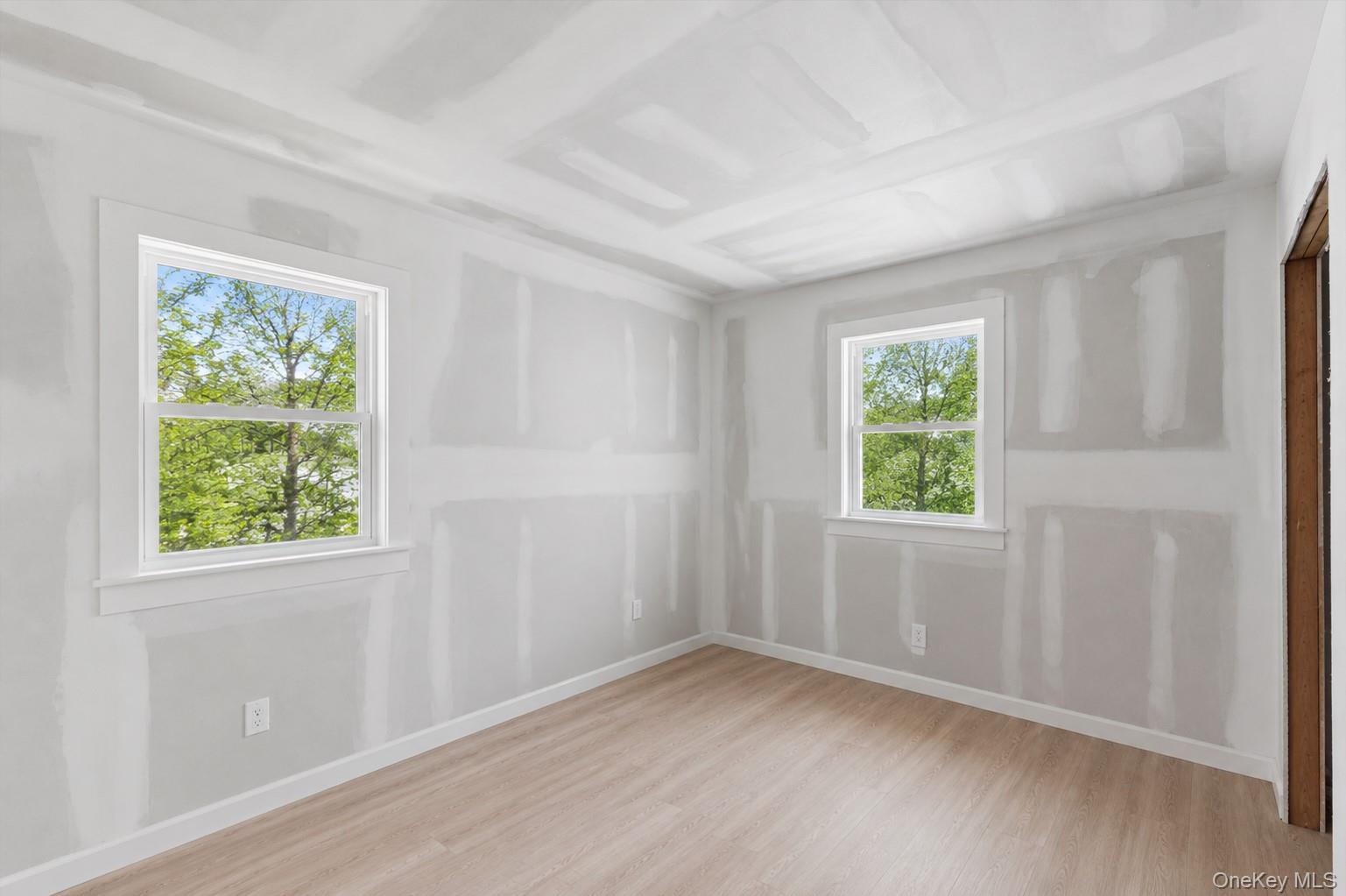 64 Giant Oak Road Property Photo 9