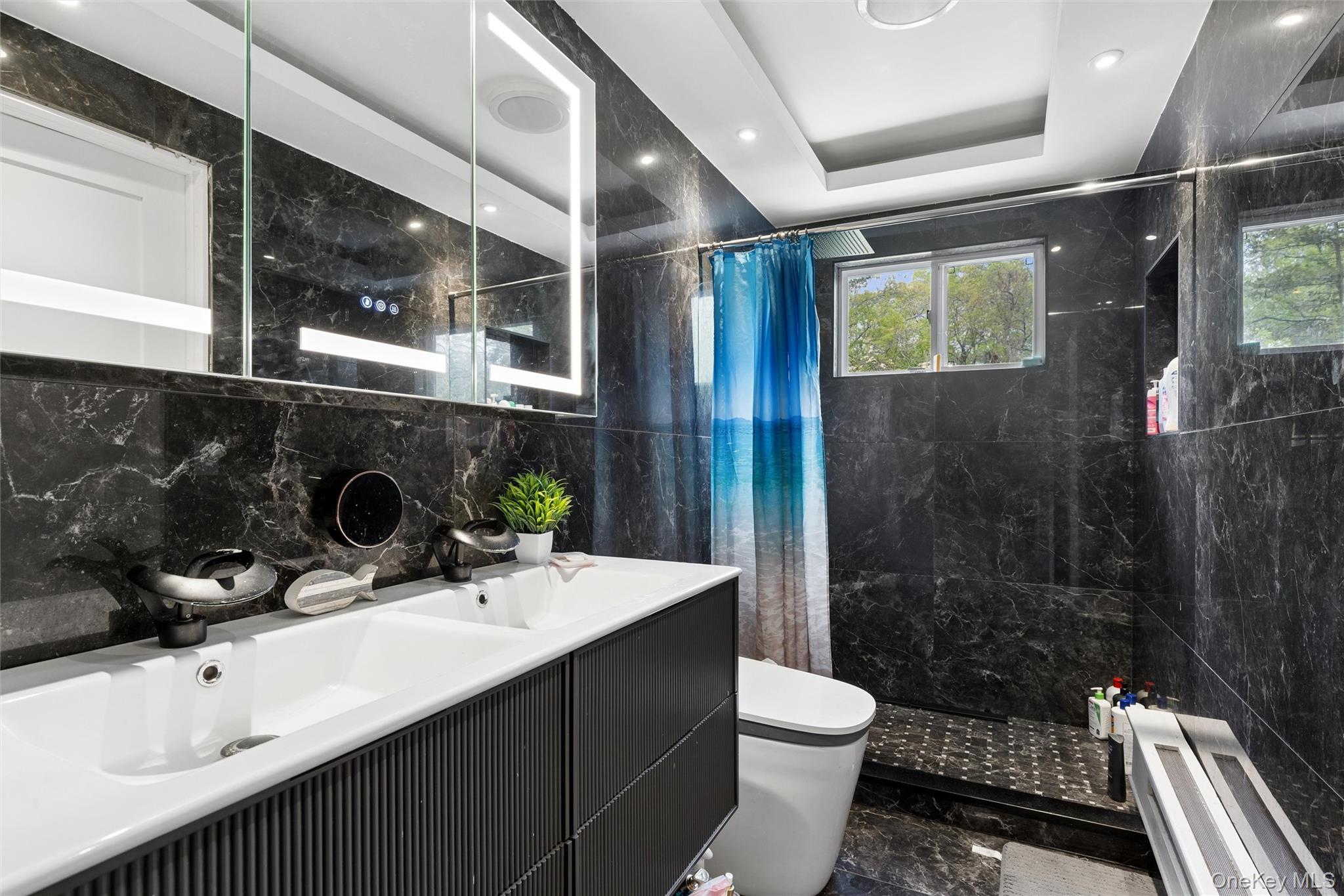 64 Giant Oak Road Property Photo 10