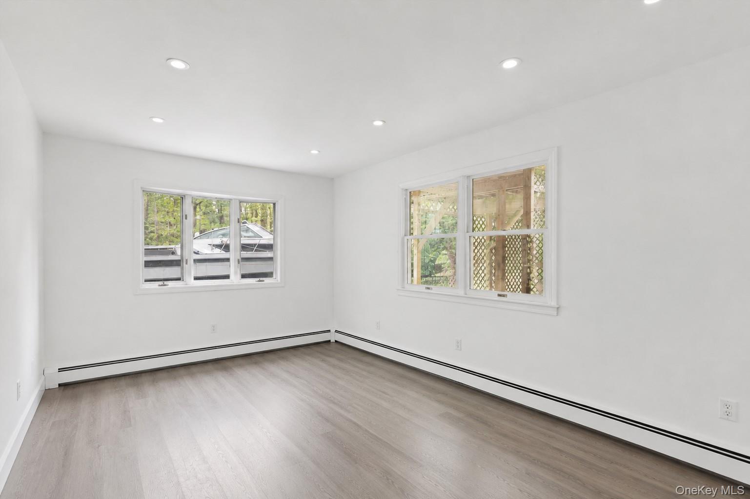 64 Giant Oak Road Property Photo 11