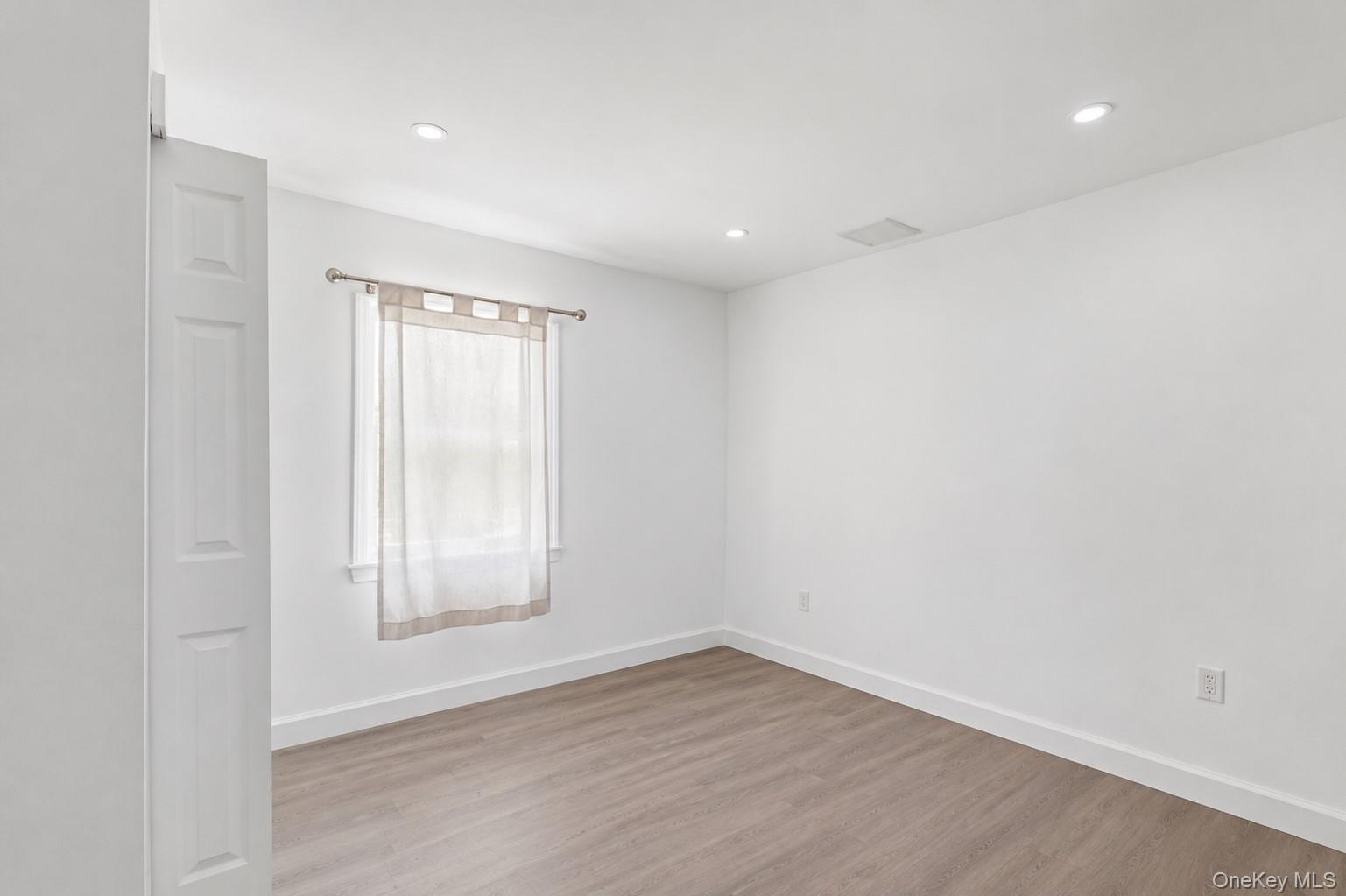 64 Giant Oak Road Property Photo 12