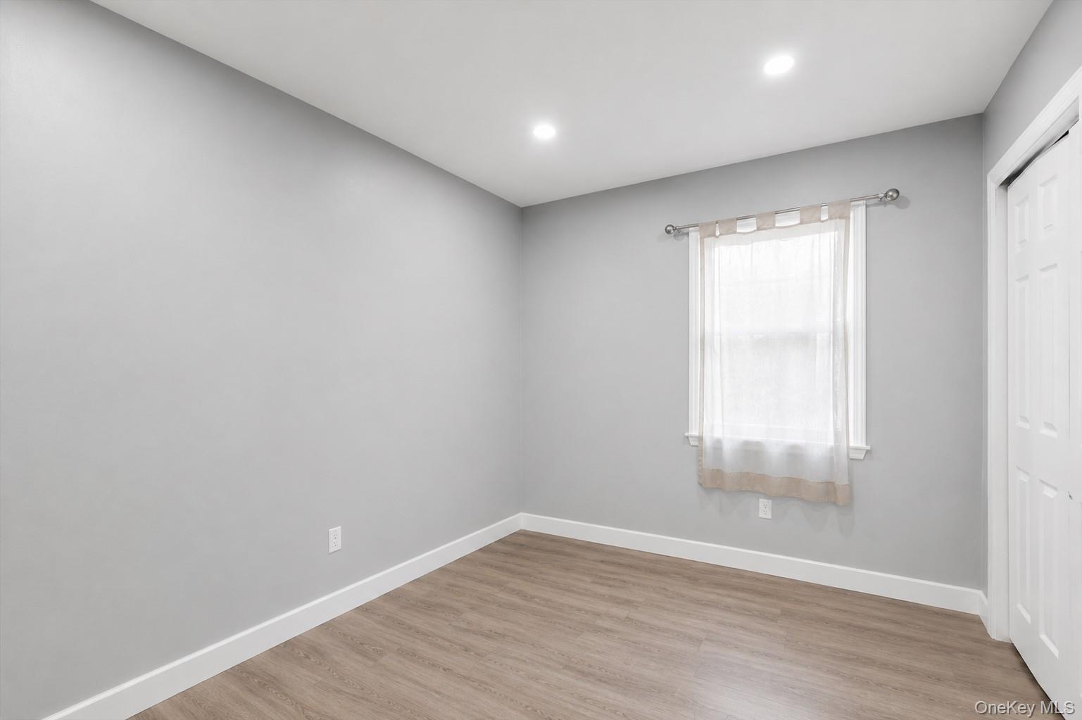 64 Giant Oak Road Property Photo 13
