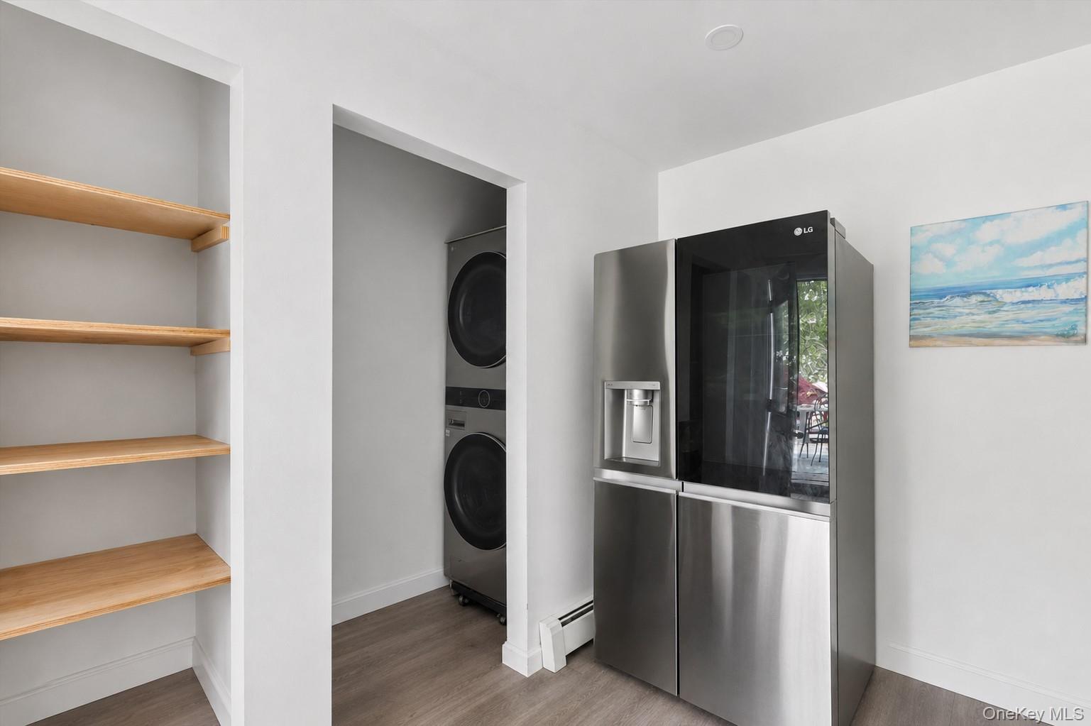 64 Giant Oak Road Property Photo 14