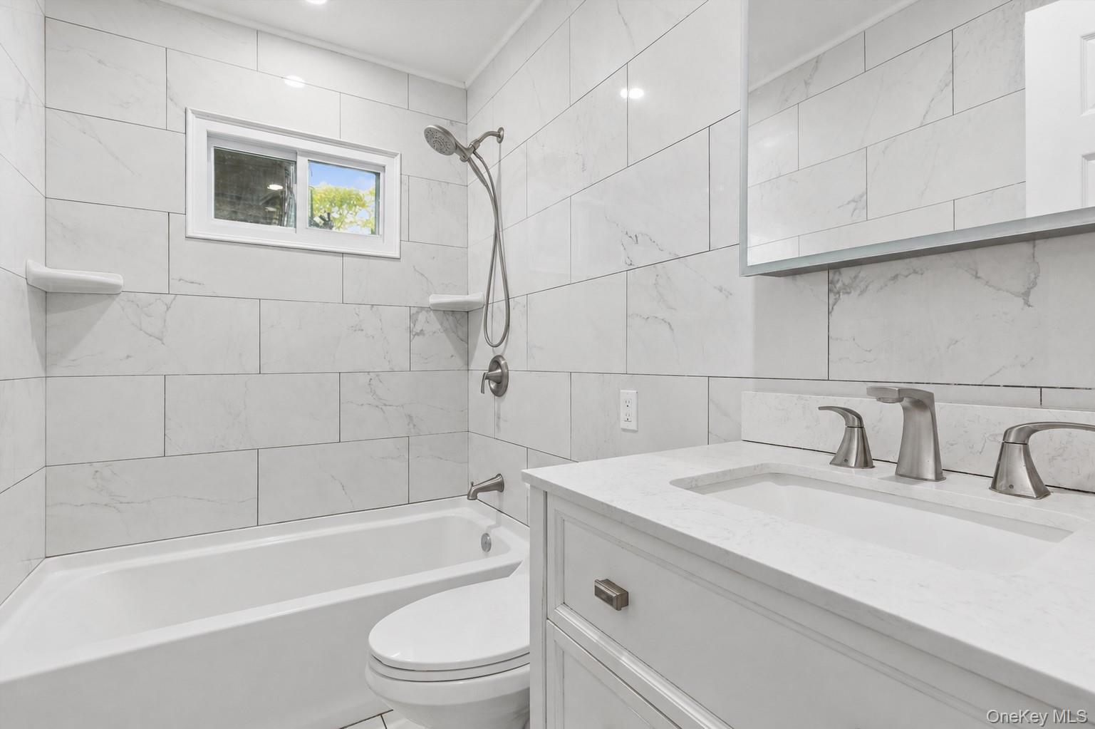 64 Giant Oak Road Property Photo 15