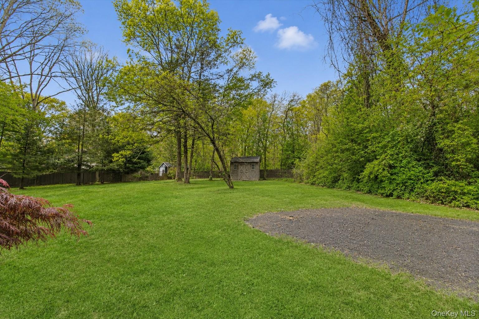 64 Giant Oak Road Property Photo 16