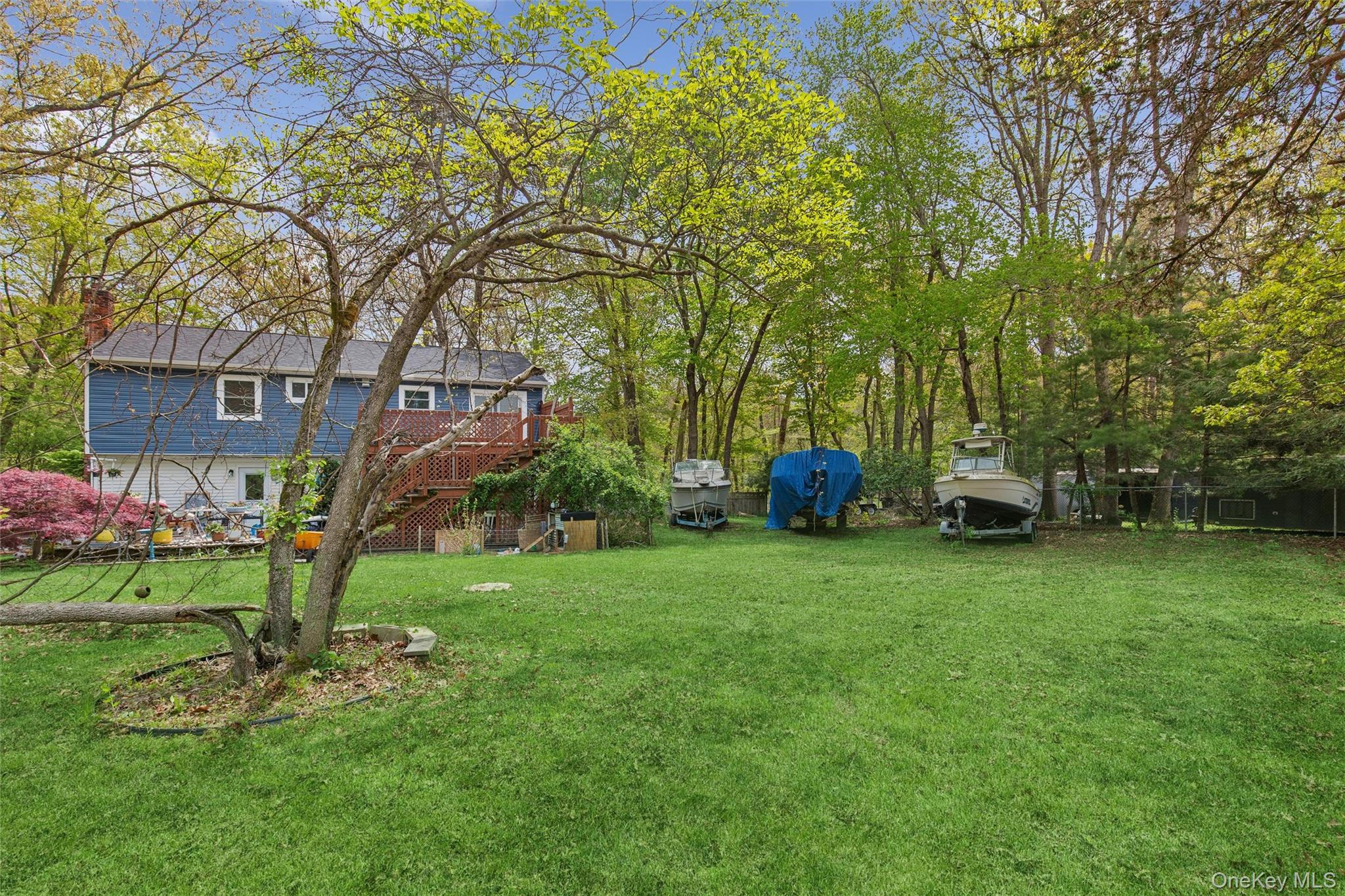 64 Giant Oak Road Property Photo 20