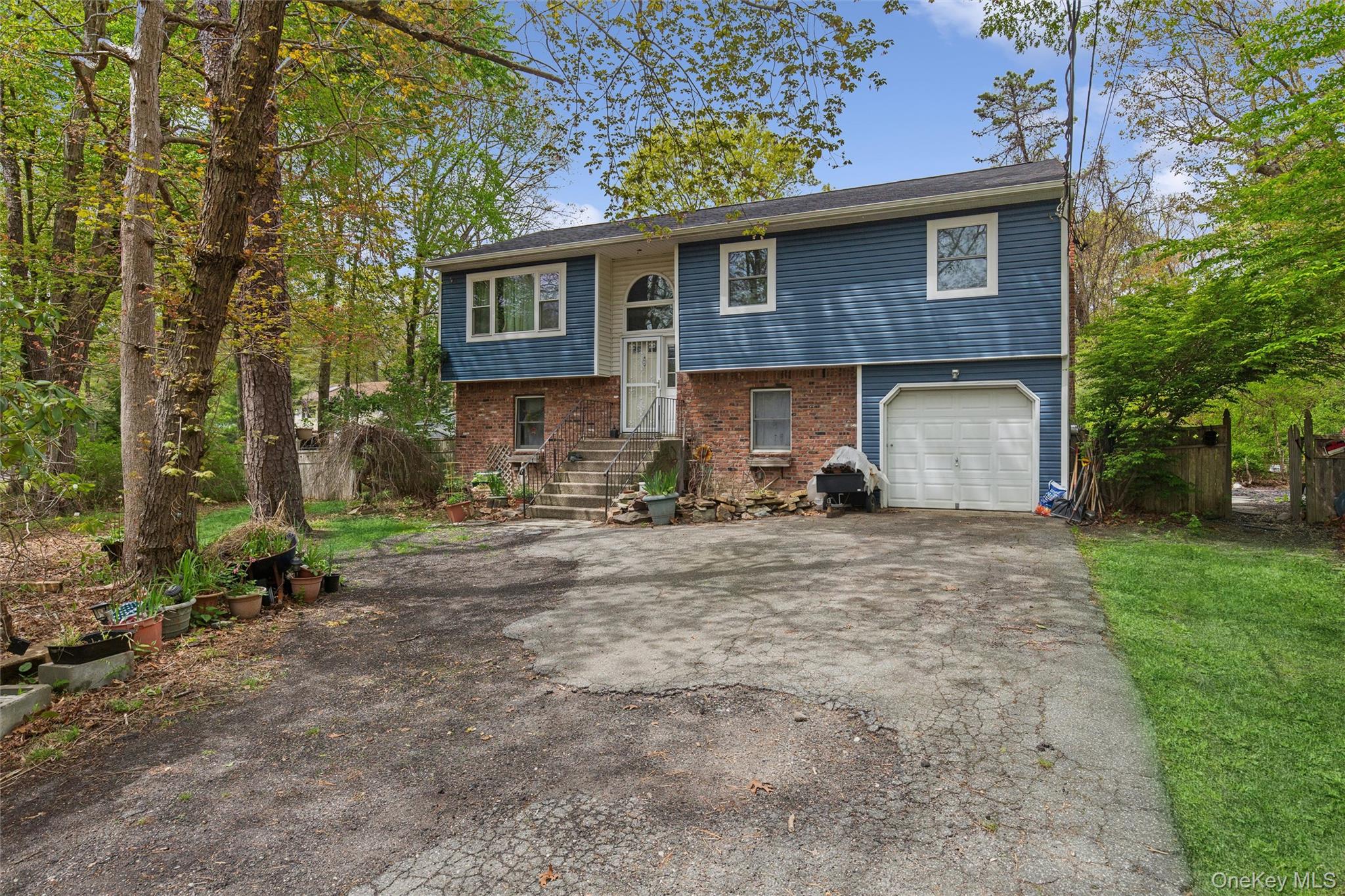 64 Giant Oak Road Property Photo 22