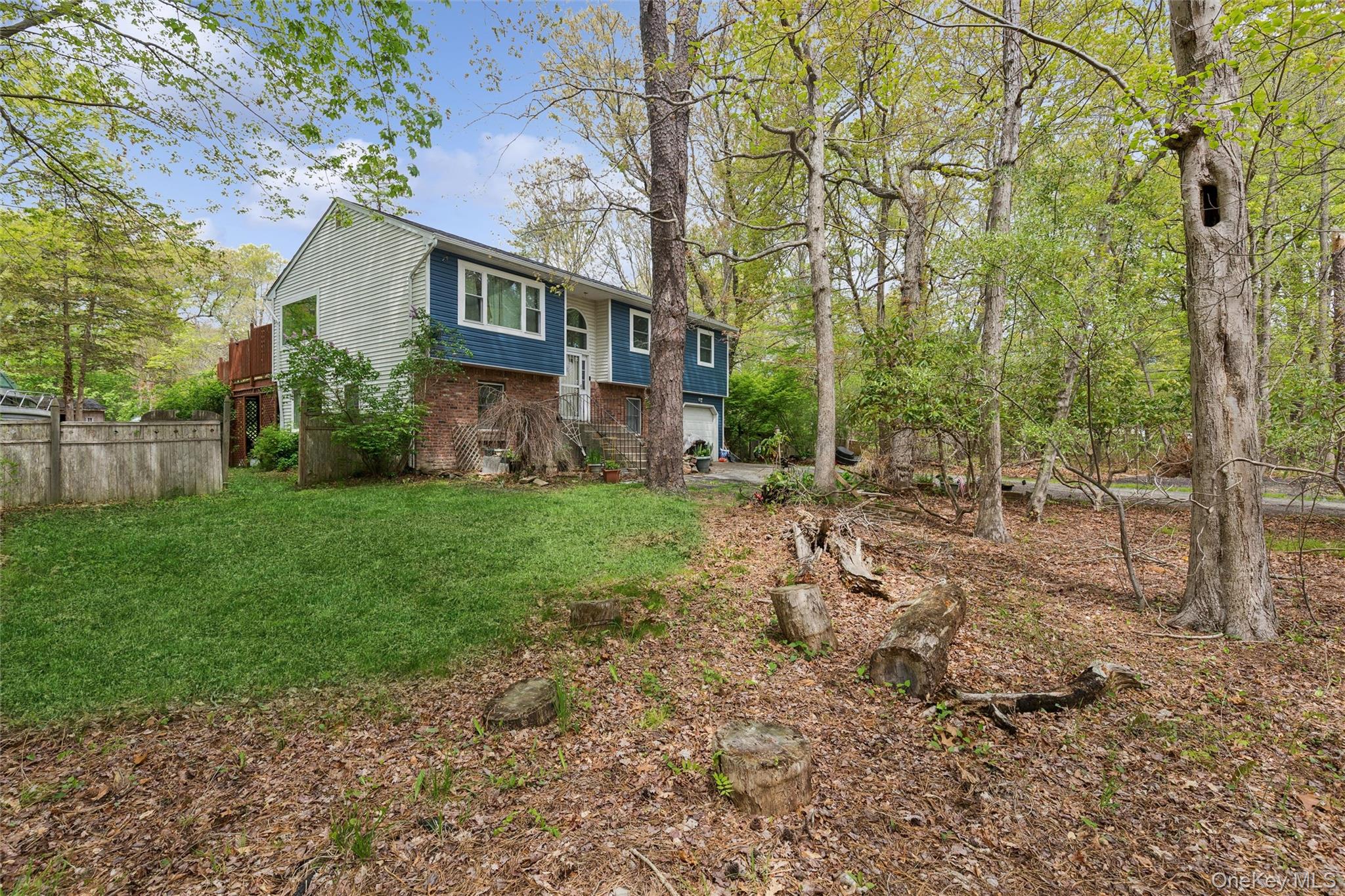 64 Giant Oak Road Property Photo 23