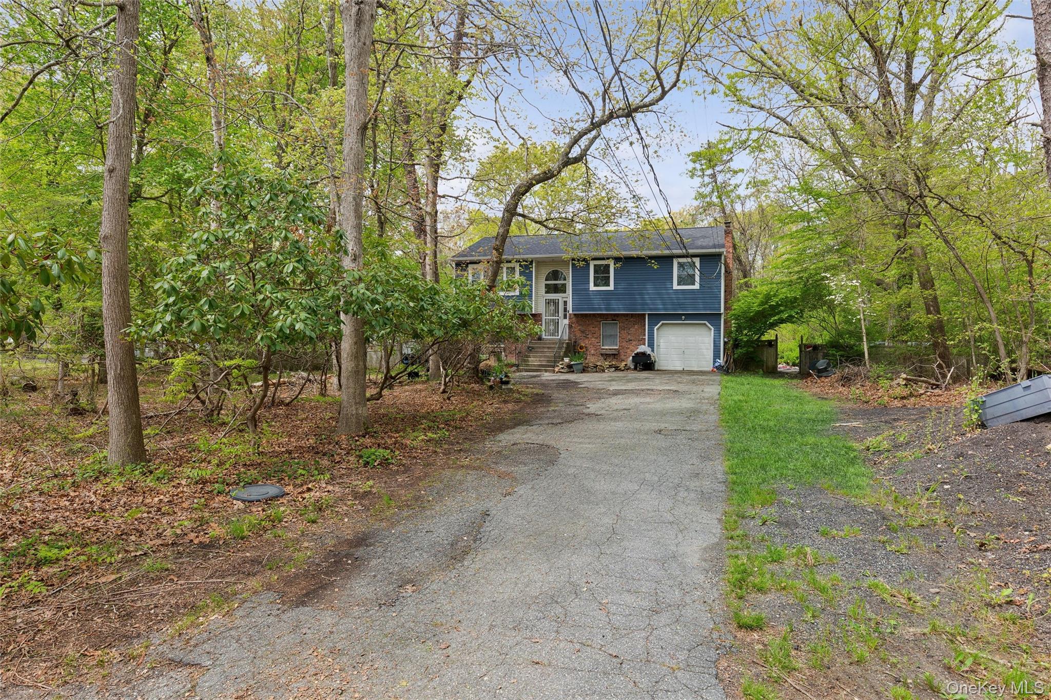 64 Giant Oak Road Property Photo 23
