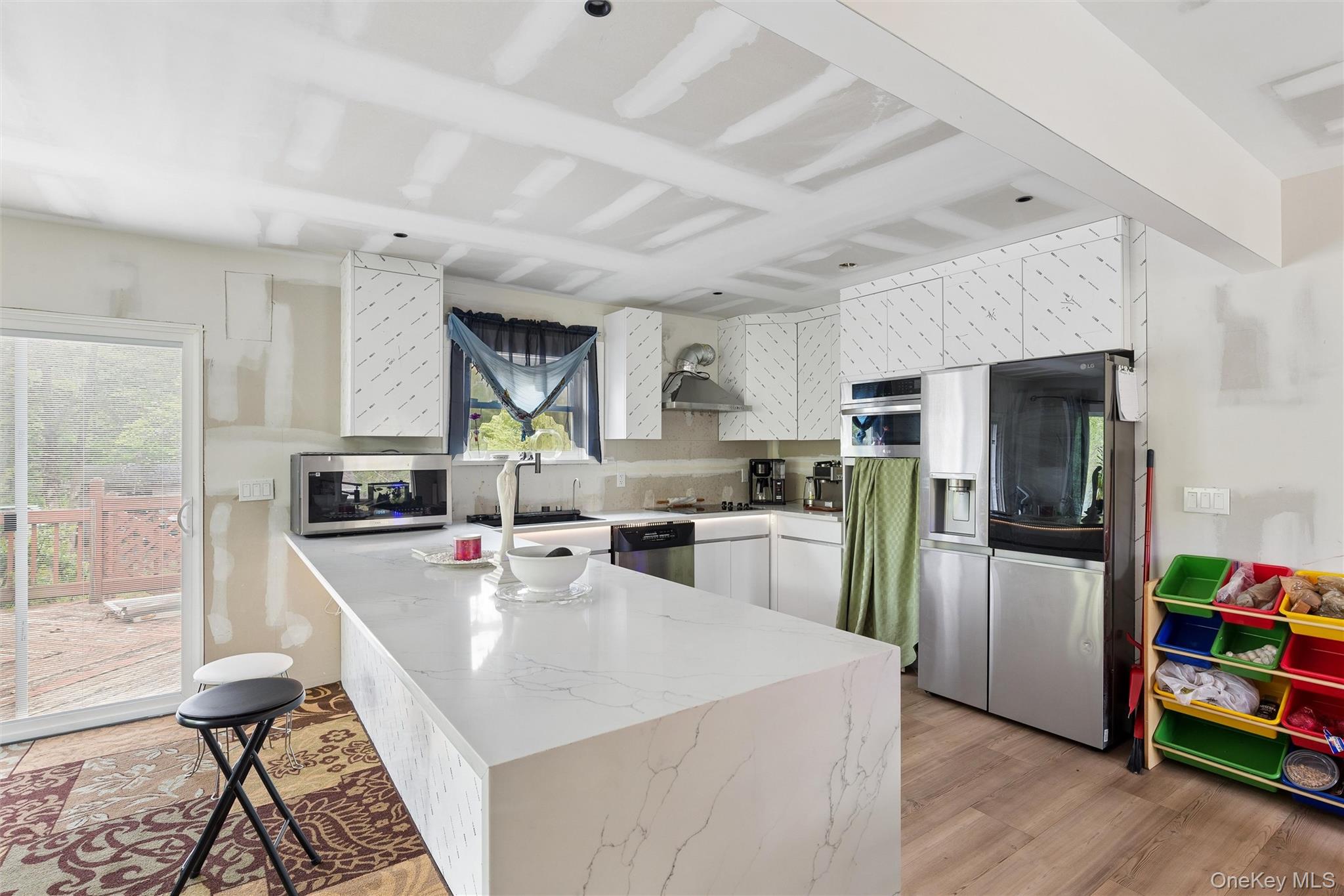 64 Giant Oak Road Property Photo 25