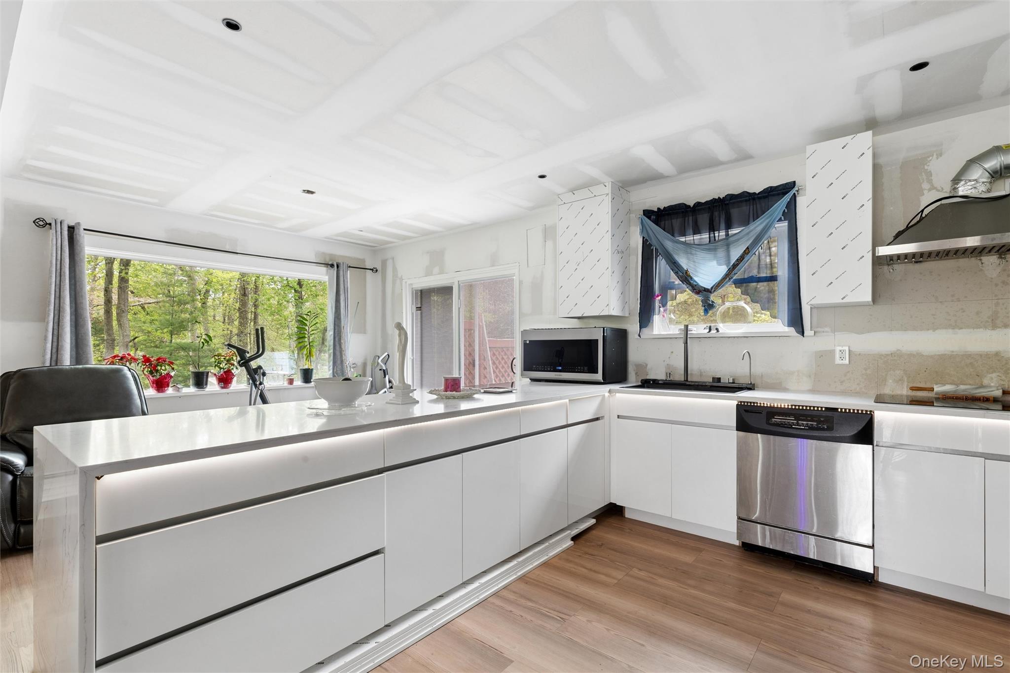 64 Giant Oak Road Property Photo 26