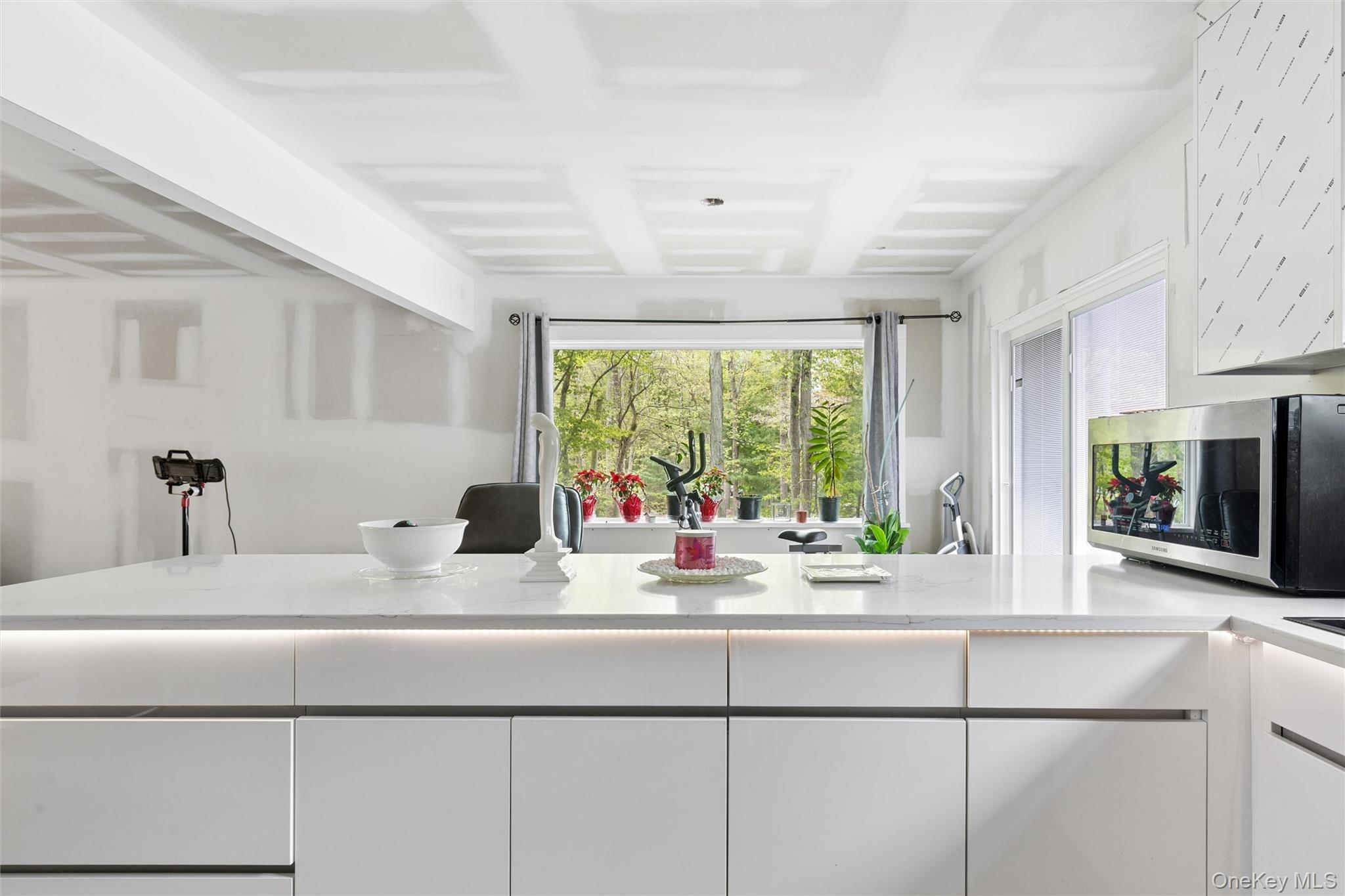 64 Giant Oak Road Property Photo 27