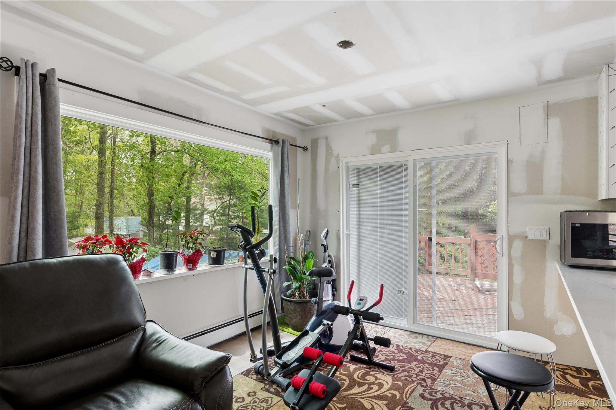 64 Giant Oak Road Property Photo 28