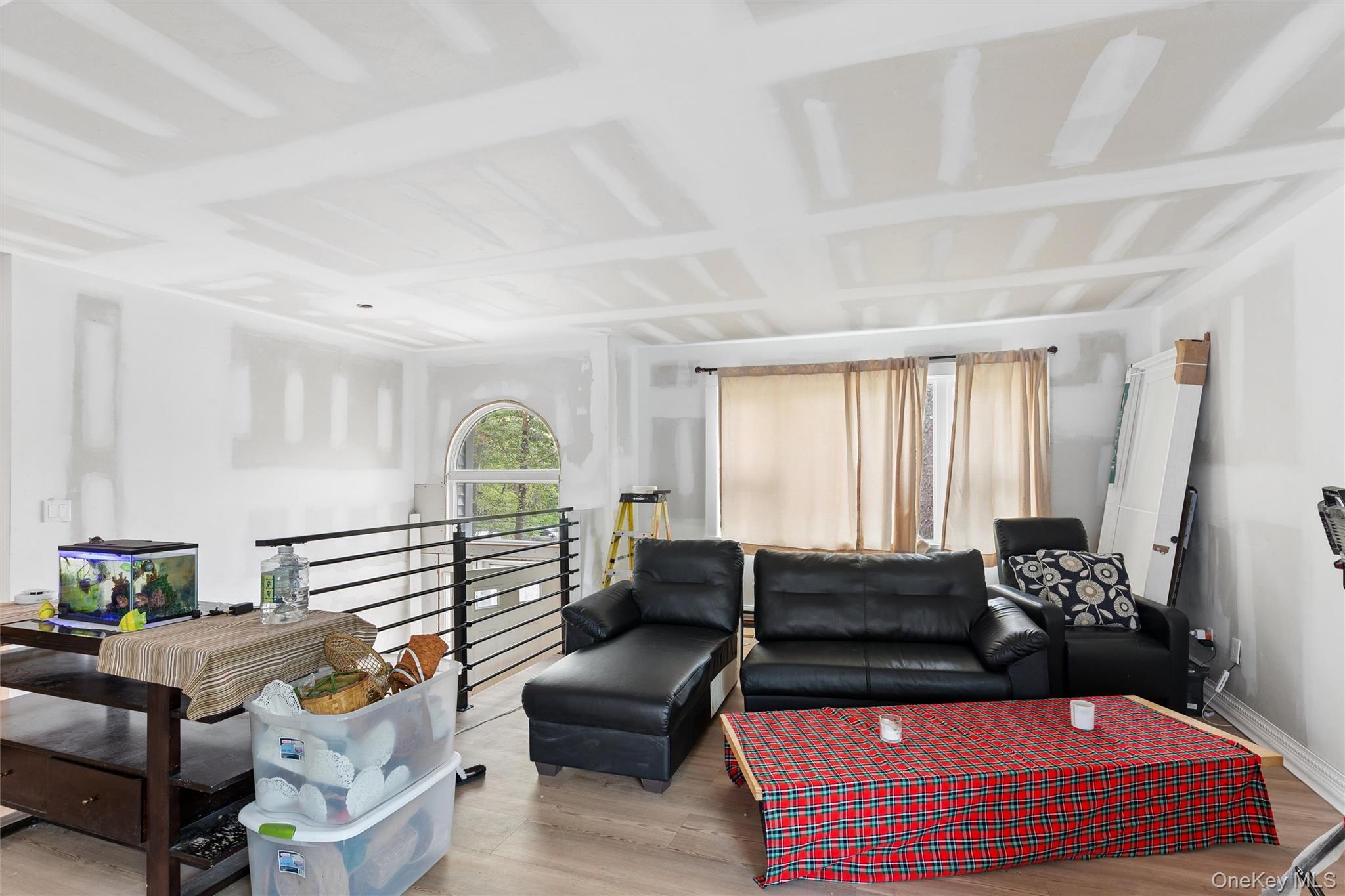 64 Giant Oak Road Property Photo 29