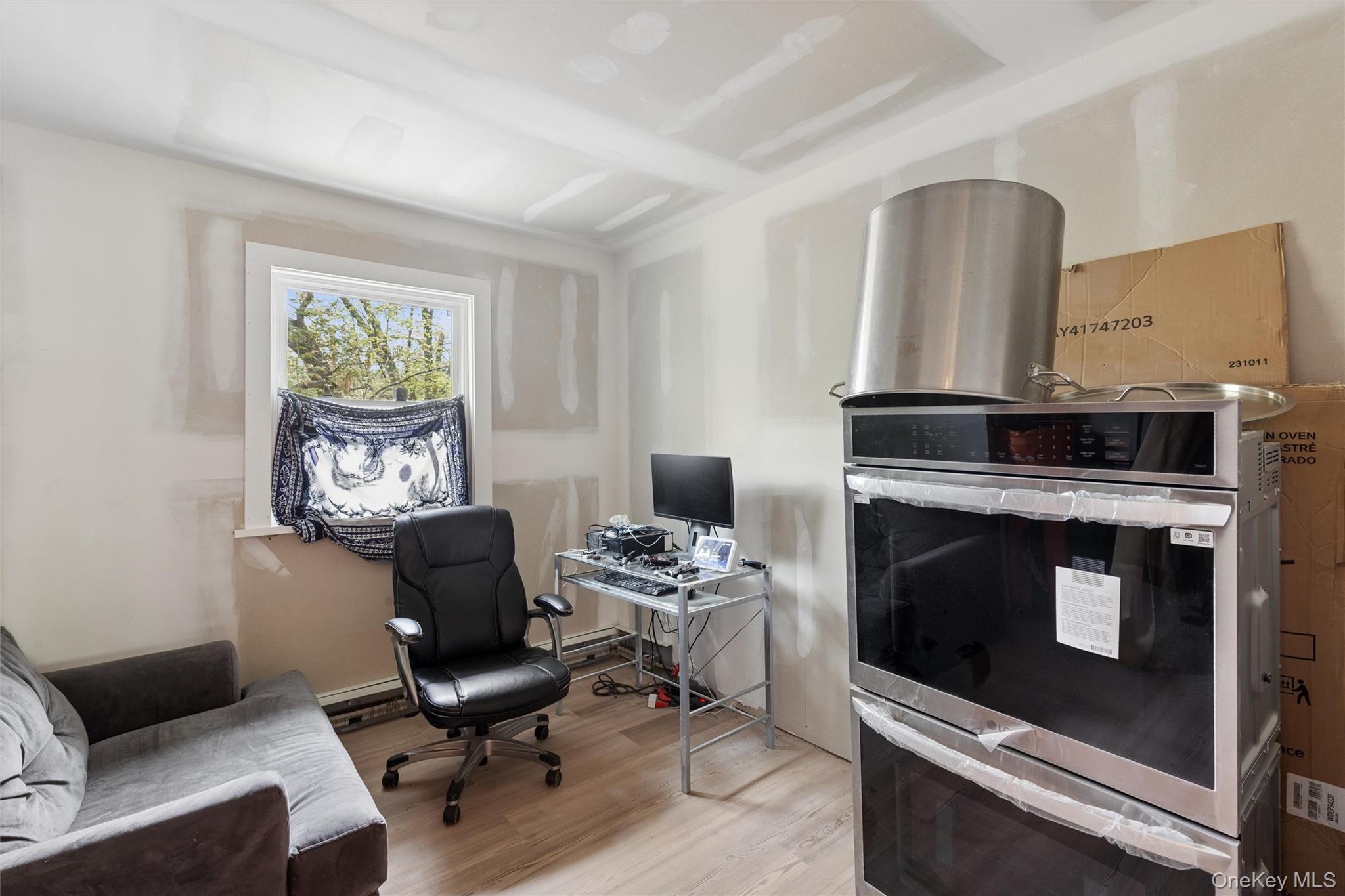 64 Giant Oak Road Property Photo 29