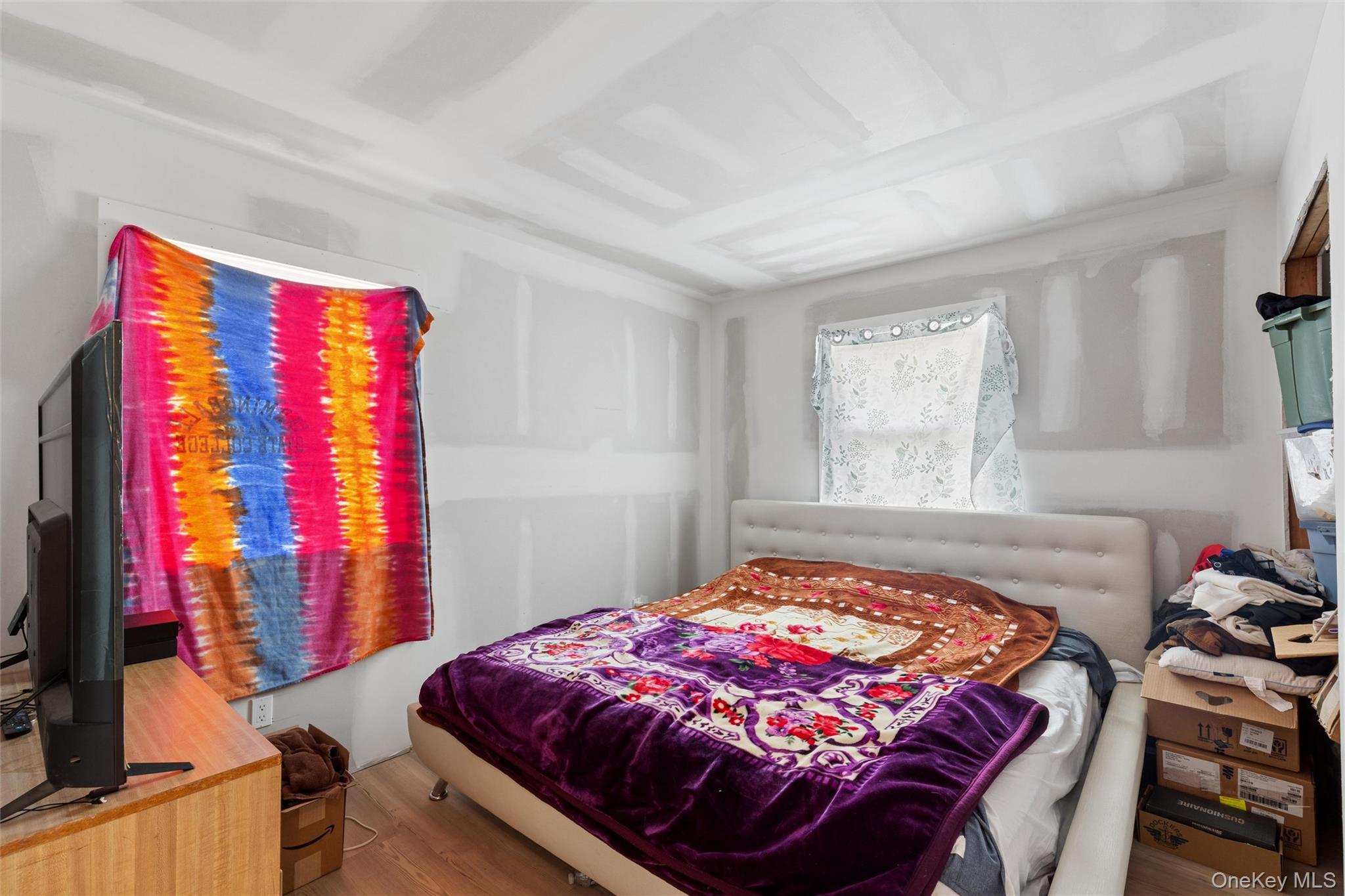 64 Giant Oak Road Property Photo 31