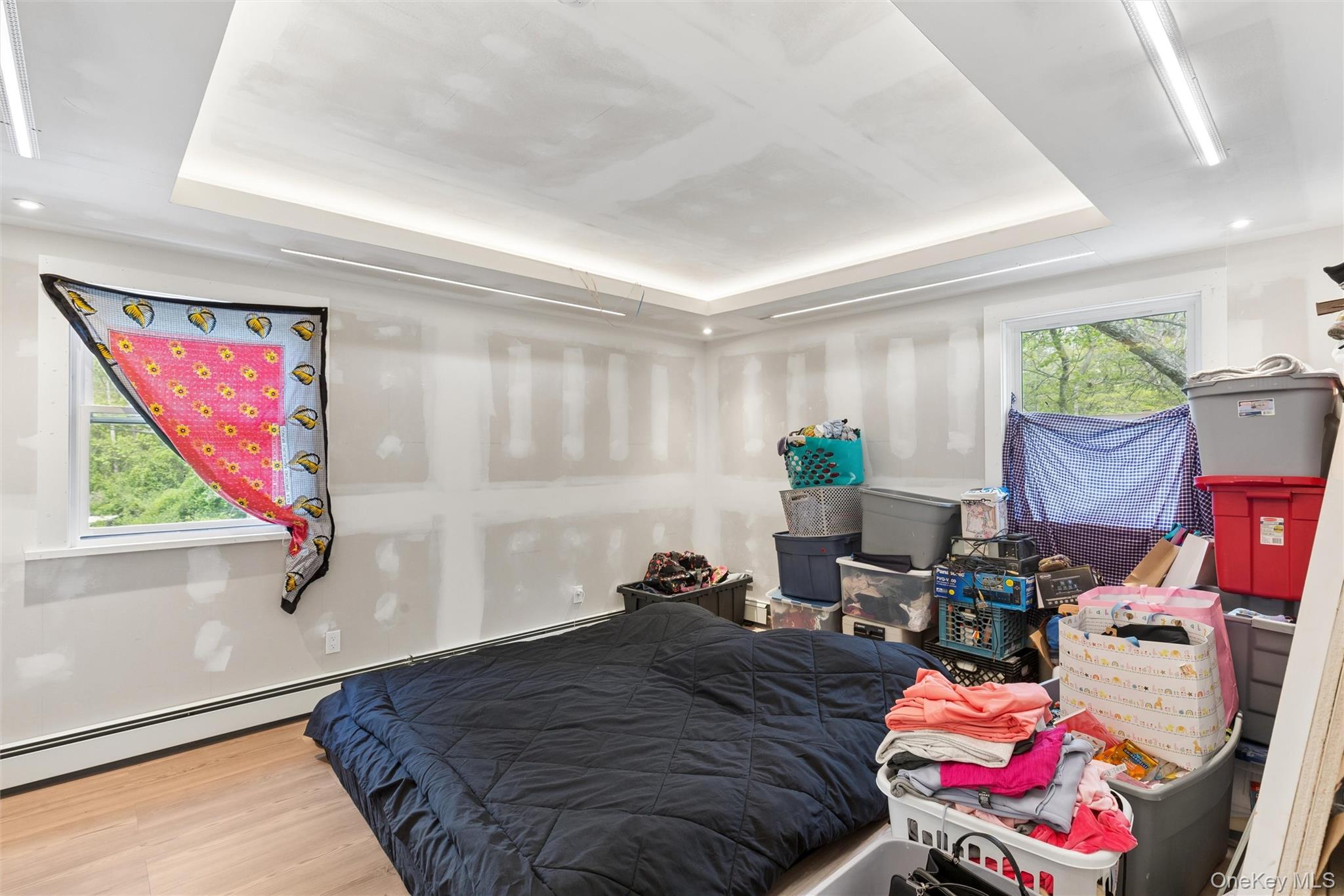 64 Giant Oak Road Property Photo 32
