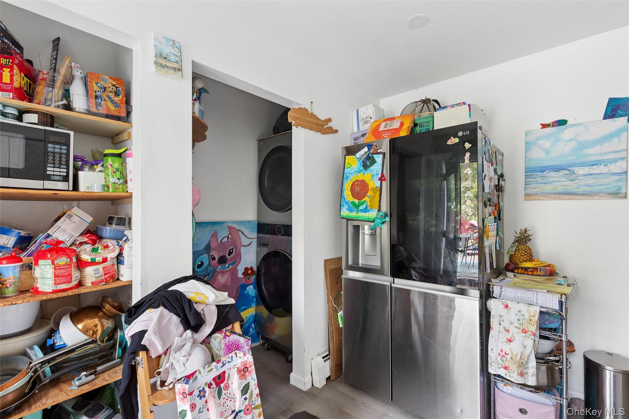 64 Giant Oak Road Property Photo 33