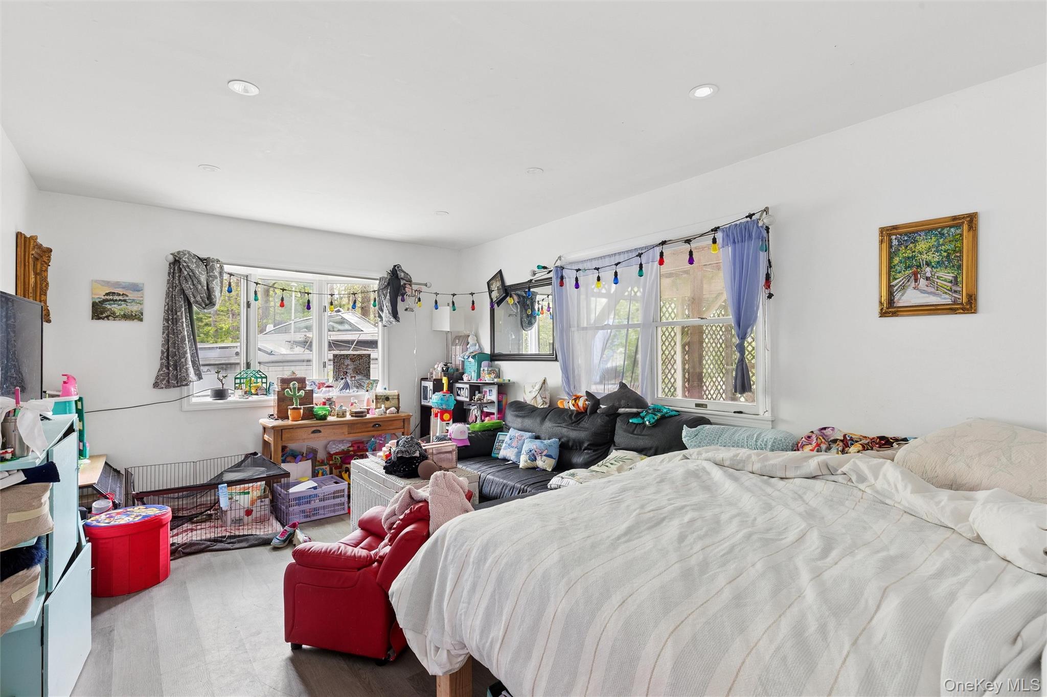 64 Giant Oak Road Property Photo 34