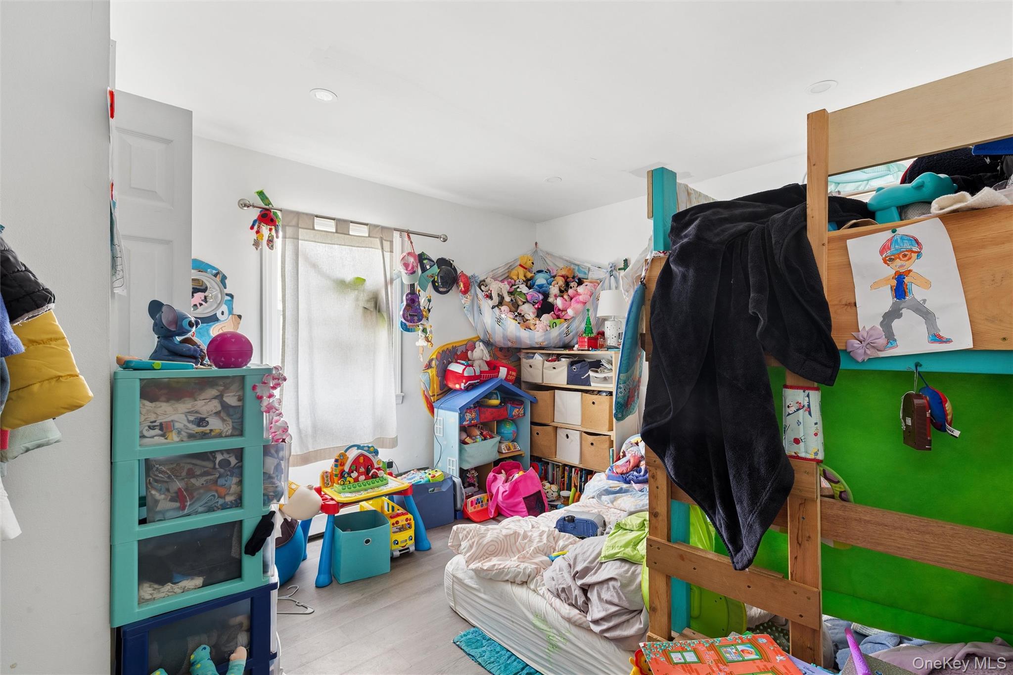 64 Giant Oak Road Property Photo 34