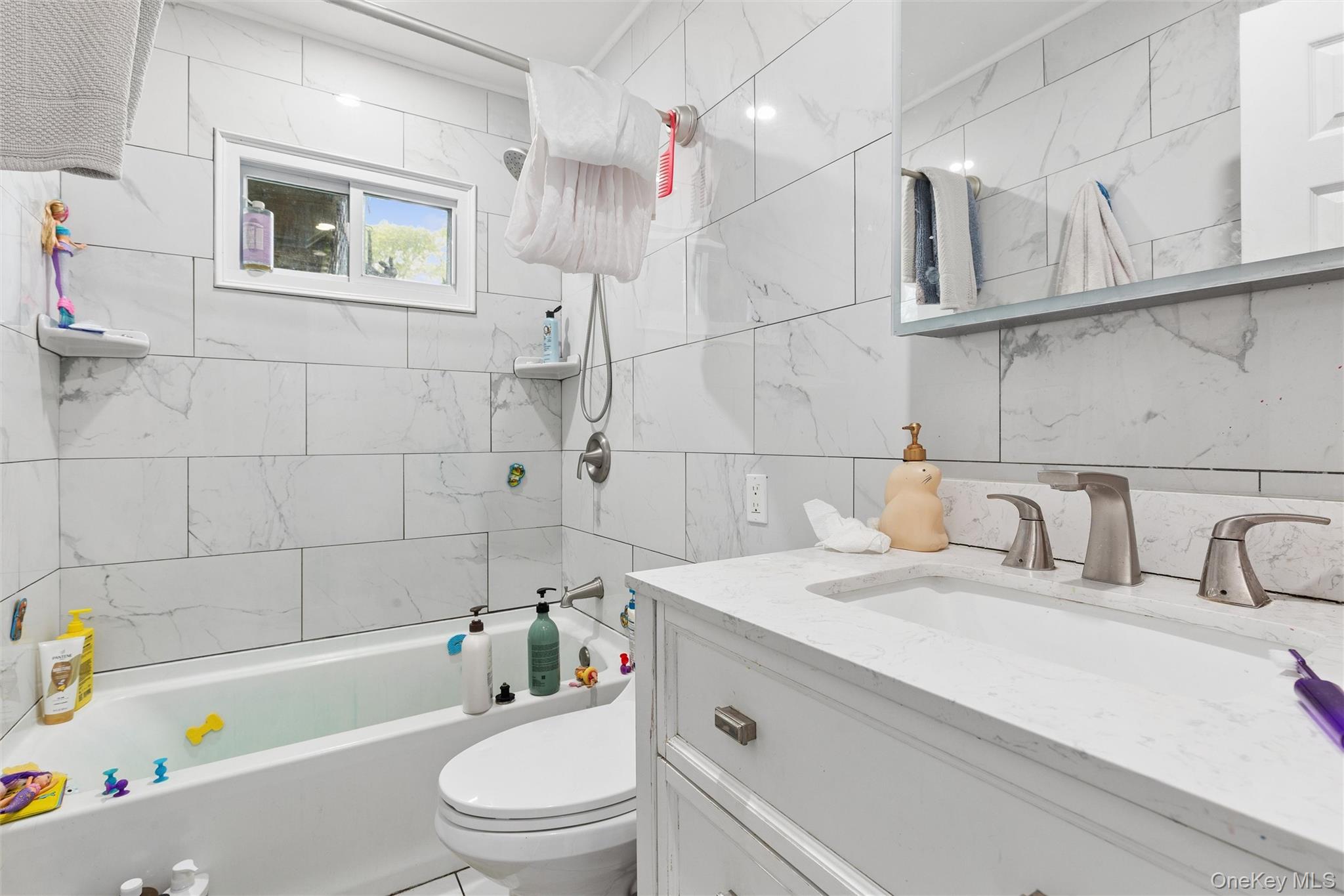 64 Giant Oak Road Property Photo 35