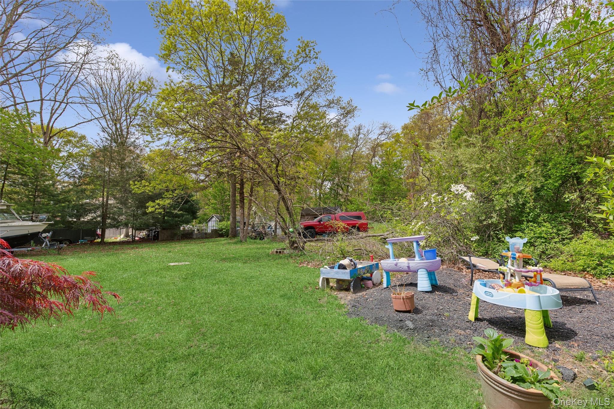 64 Giant Oak Road Property Photo 38
