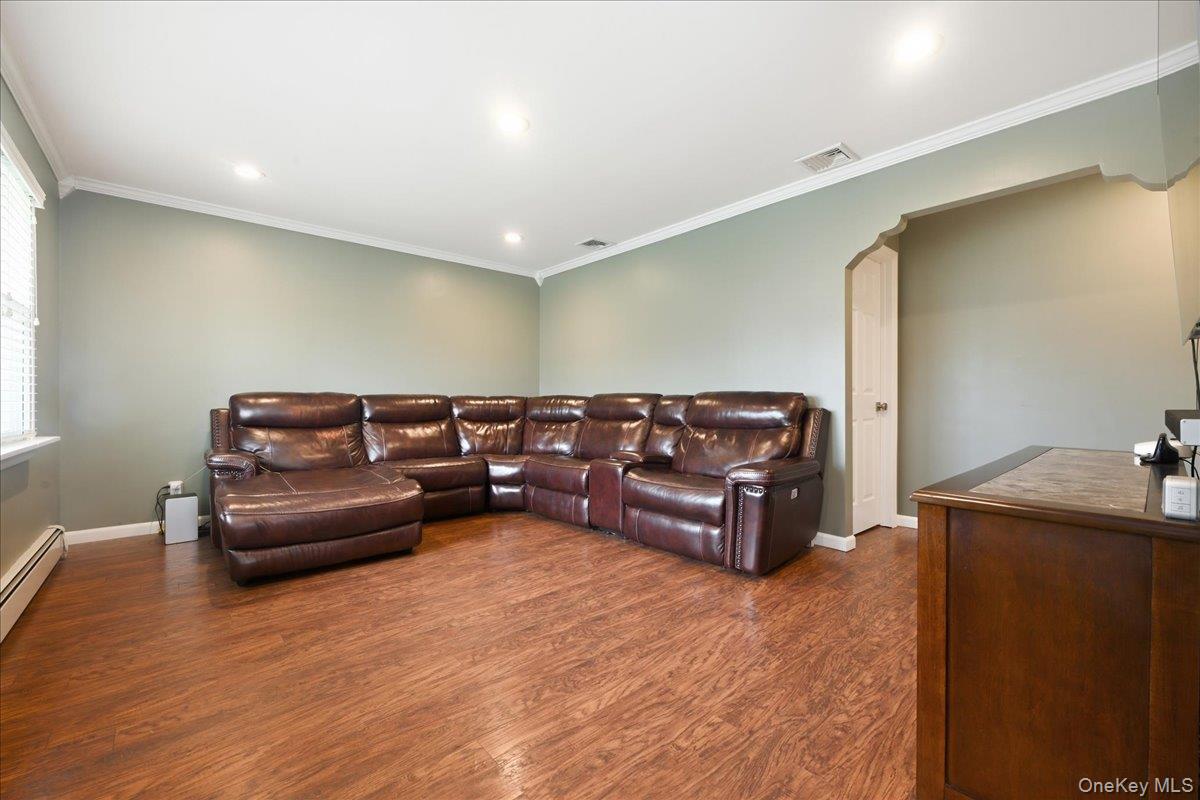 16 Buckner Avenue Property Photo 4