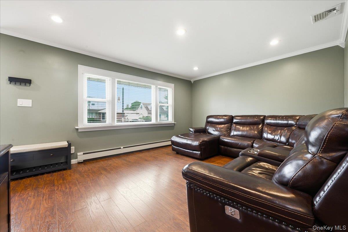16 Buckner Avenue Property Photo 5