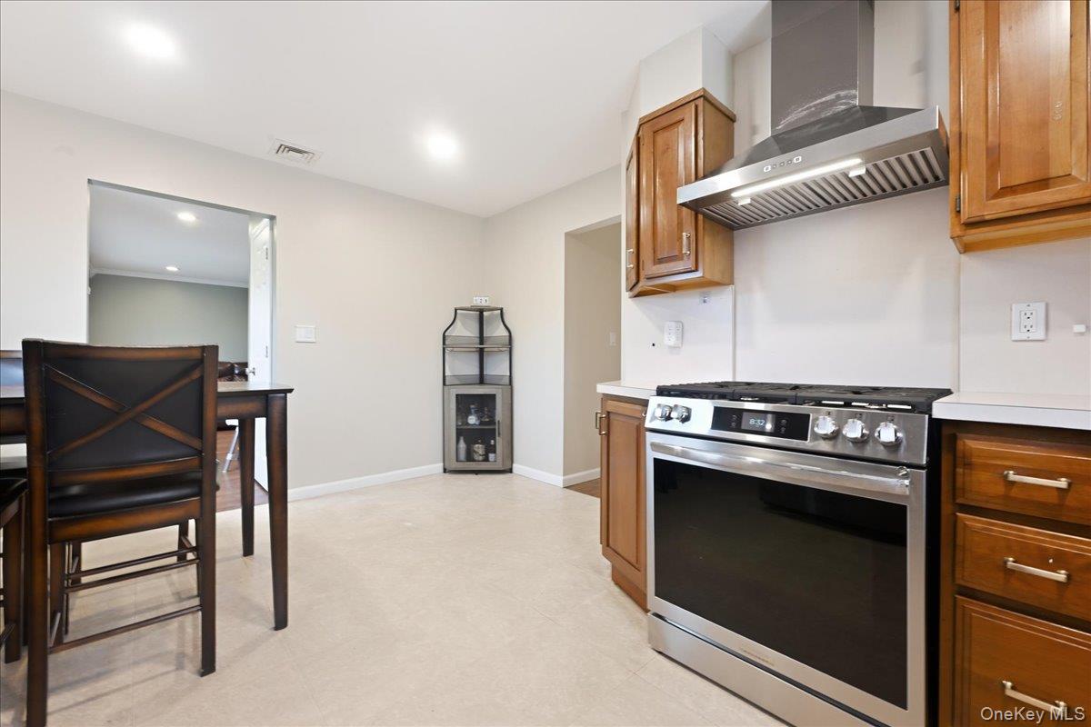 16 Buckner Avenue Property Photo 10