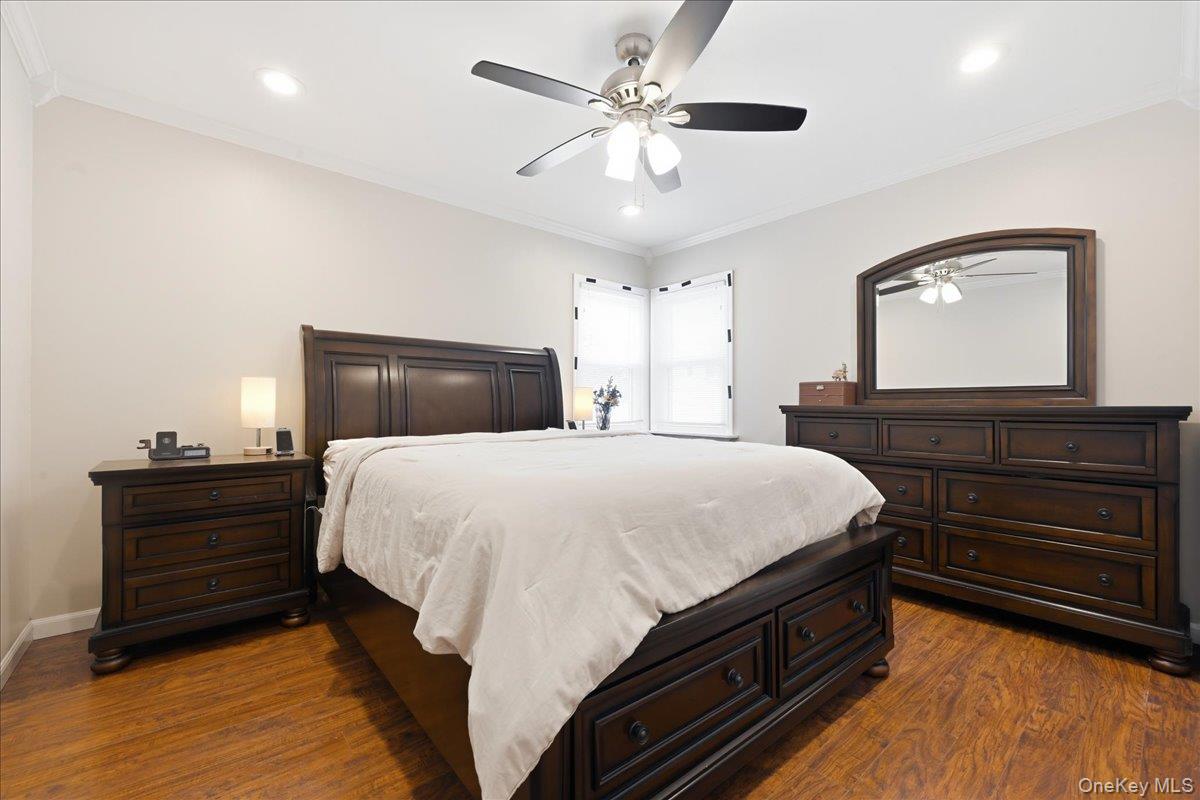 16 Buckner Avenue Property Photo 11