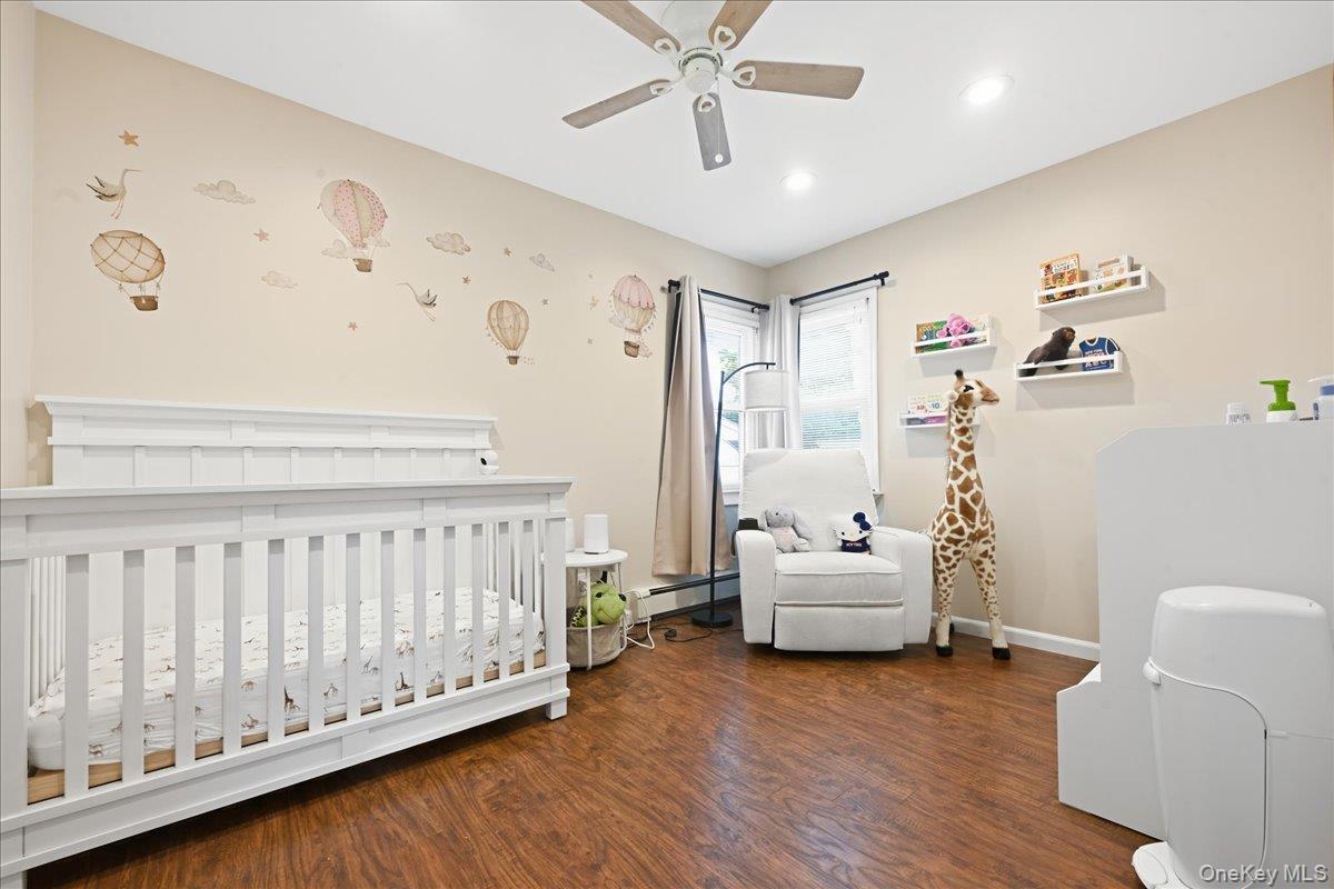 16 Buckner Avenue Property Photo 12