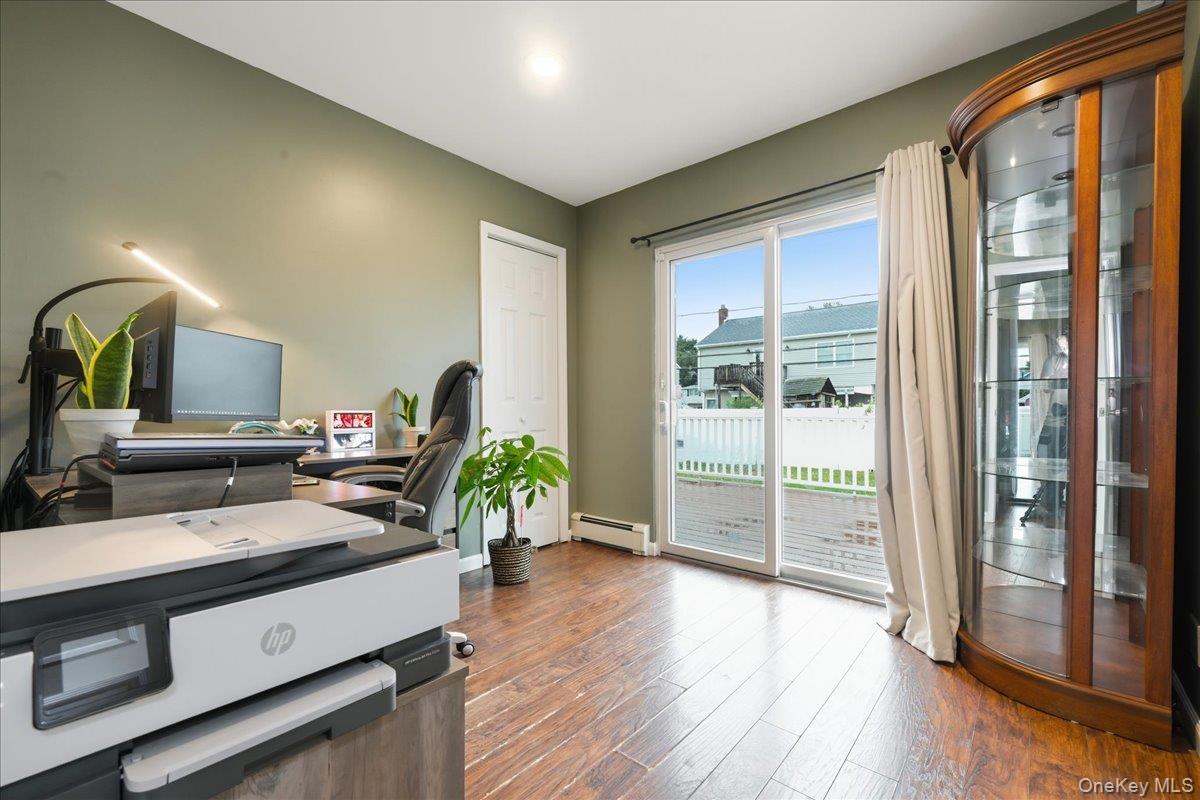 16 Buckner Avenue Property Photo 13