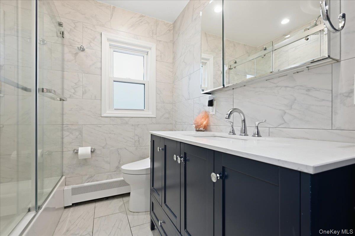 16 Buckner Avenue Property Photo 14