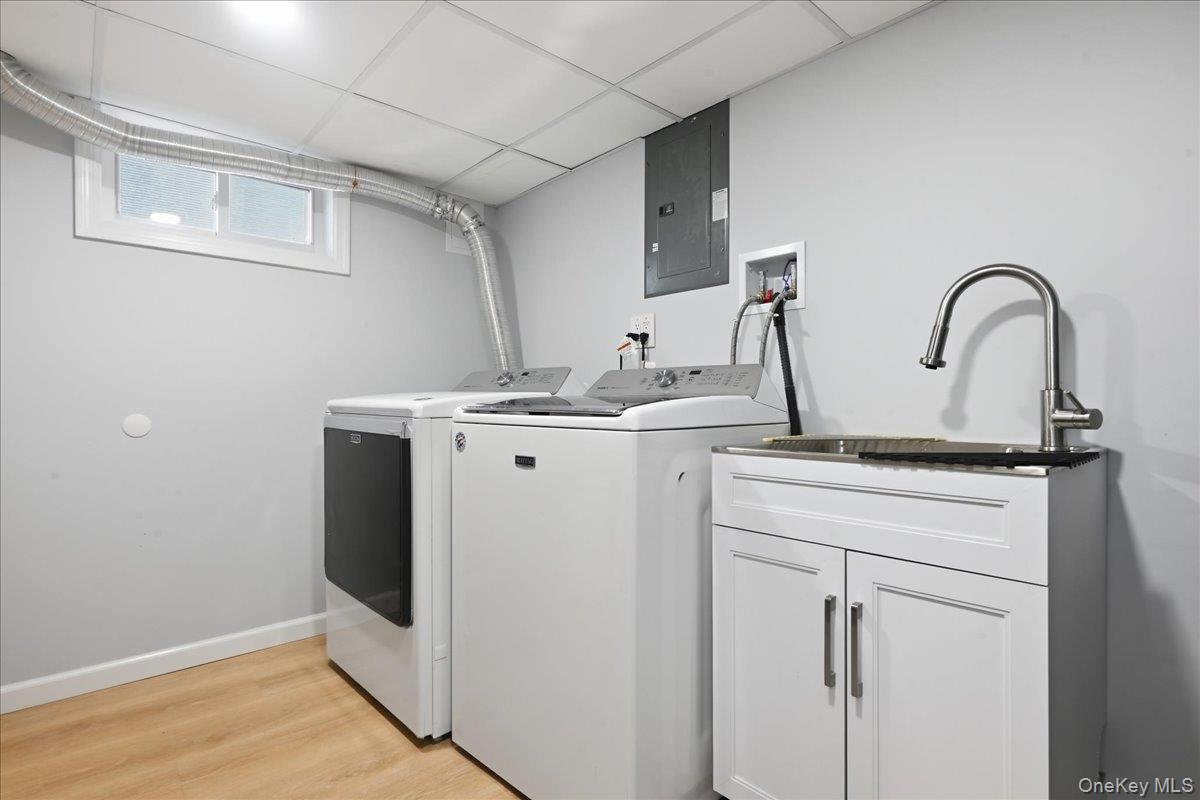 16 Buckner Avenue Property Photo 15