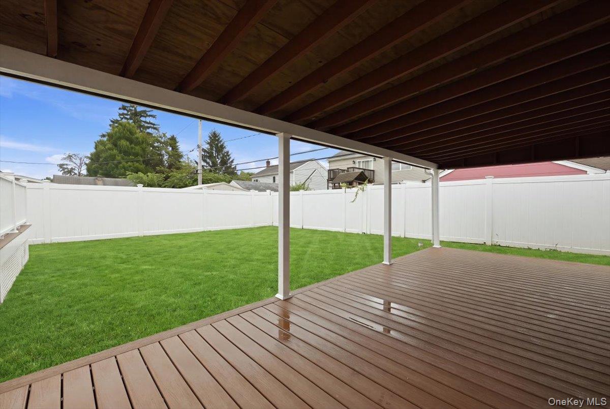16 Buckner Avenue Property Photo 18