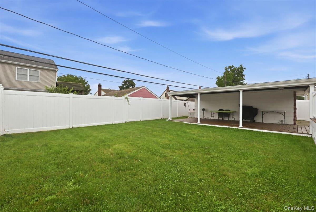 16 Buckner Avenue Property Photo 20