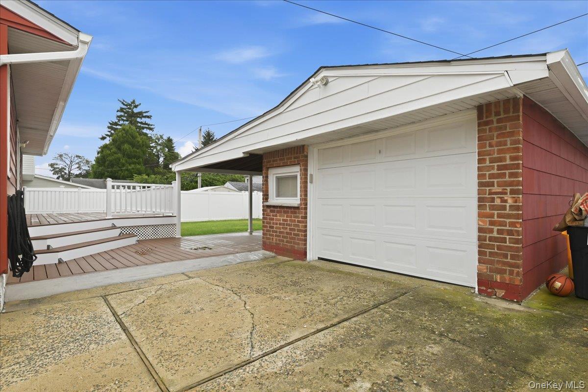 16 Buckner Avenue Property Photo 21