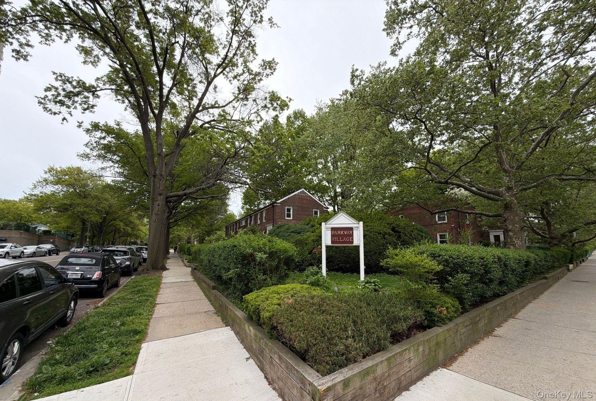 80-14 150th 25d Property Photo 1