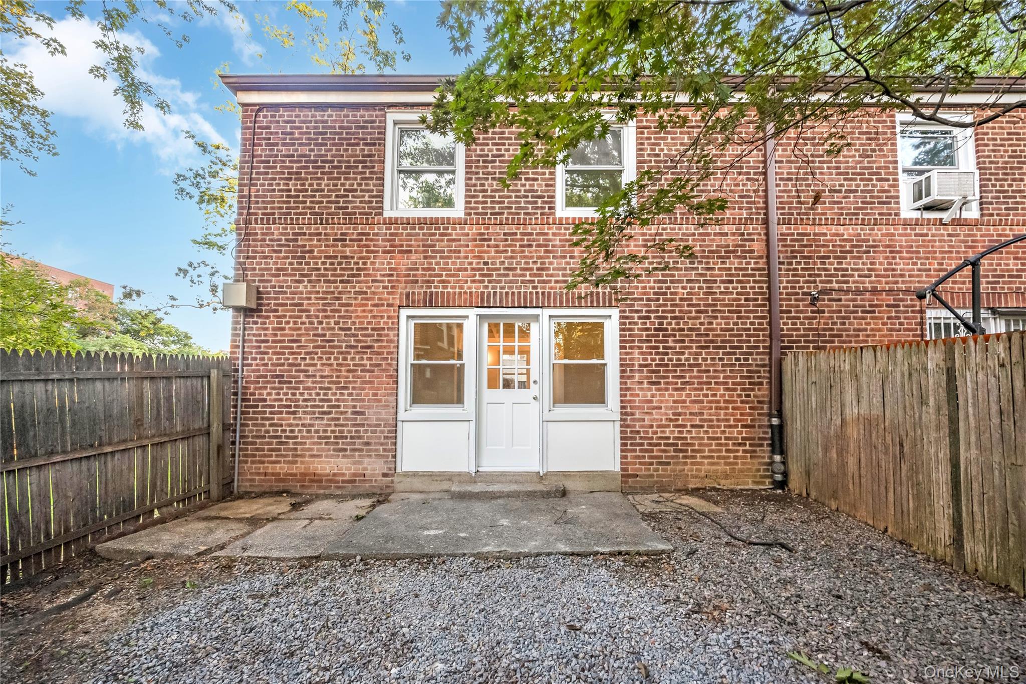 80-14 150th 25d Property Photo 17