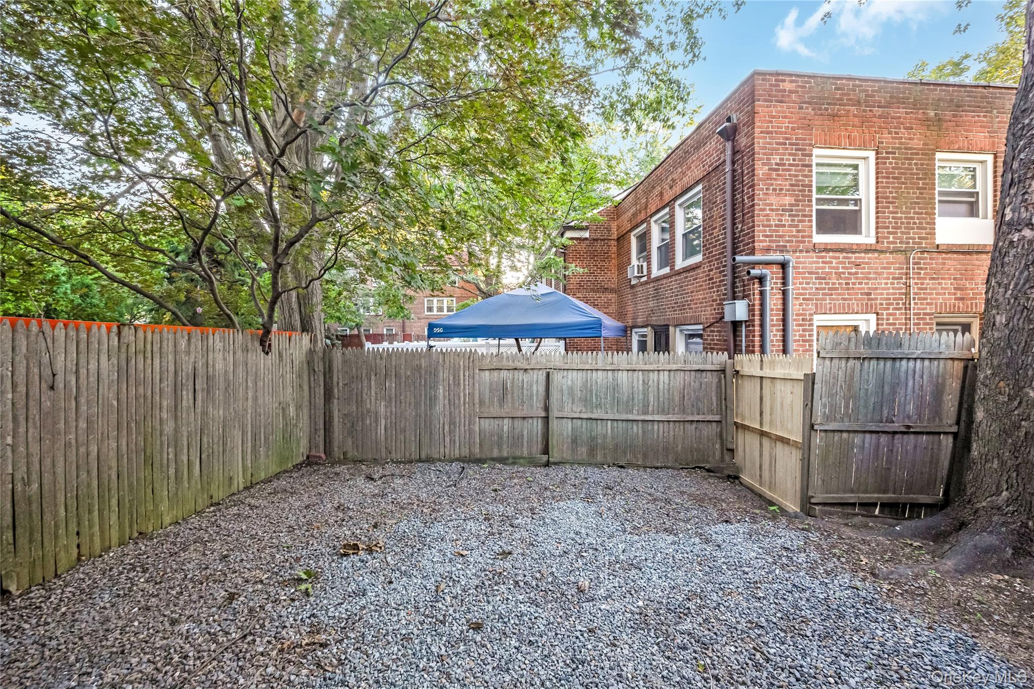 80-14 150th 25d Property Photo 18