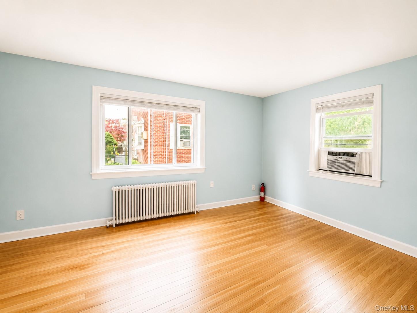 264-47a Langstone Avenue Gv133-a1 Property Photo 6