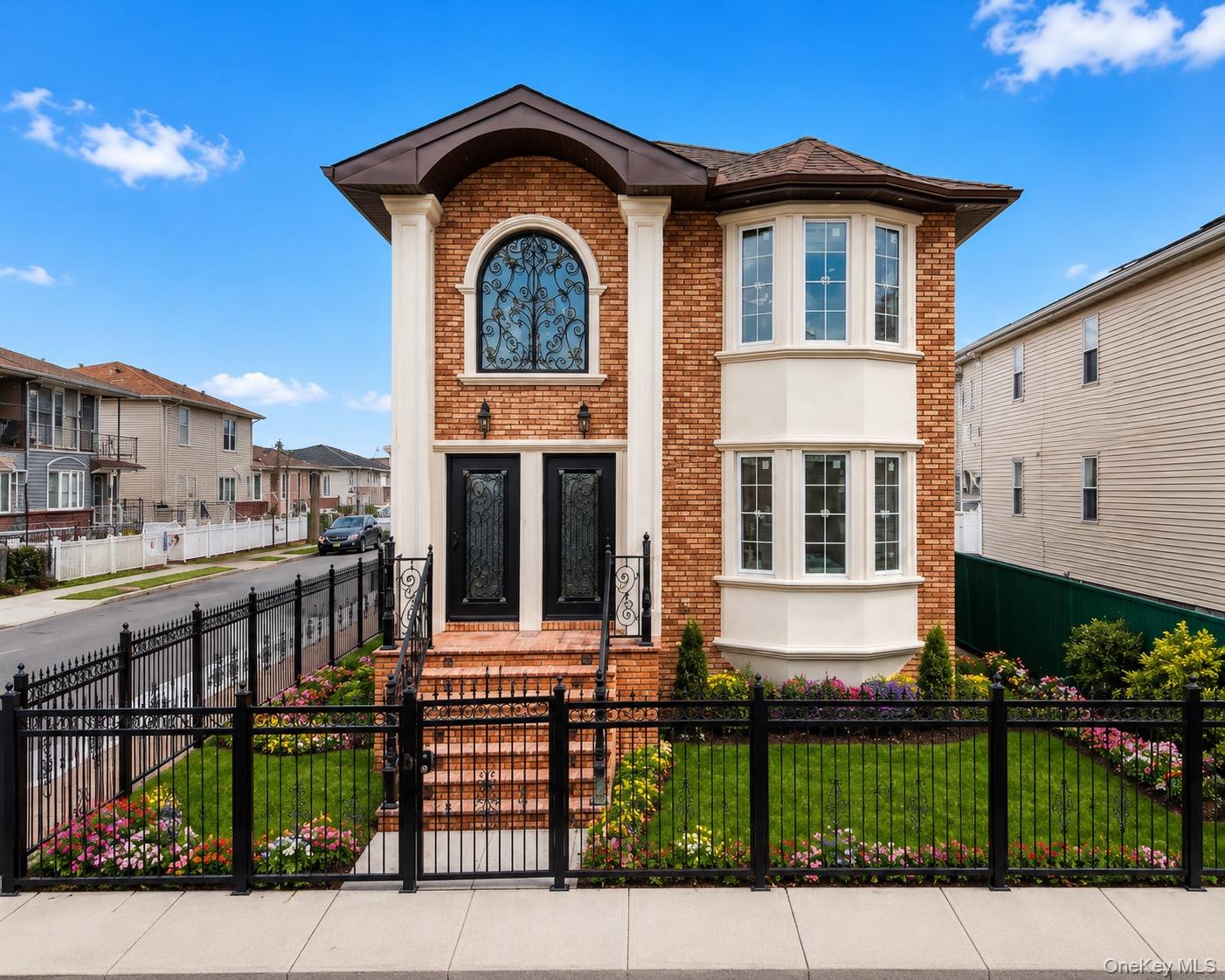 16118 122nd Avenue Property Photo 1