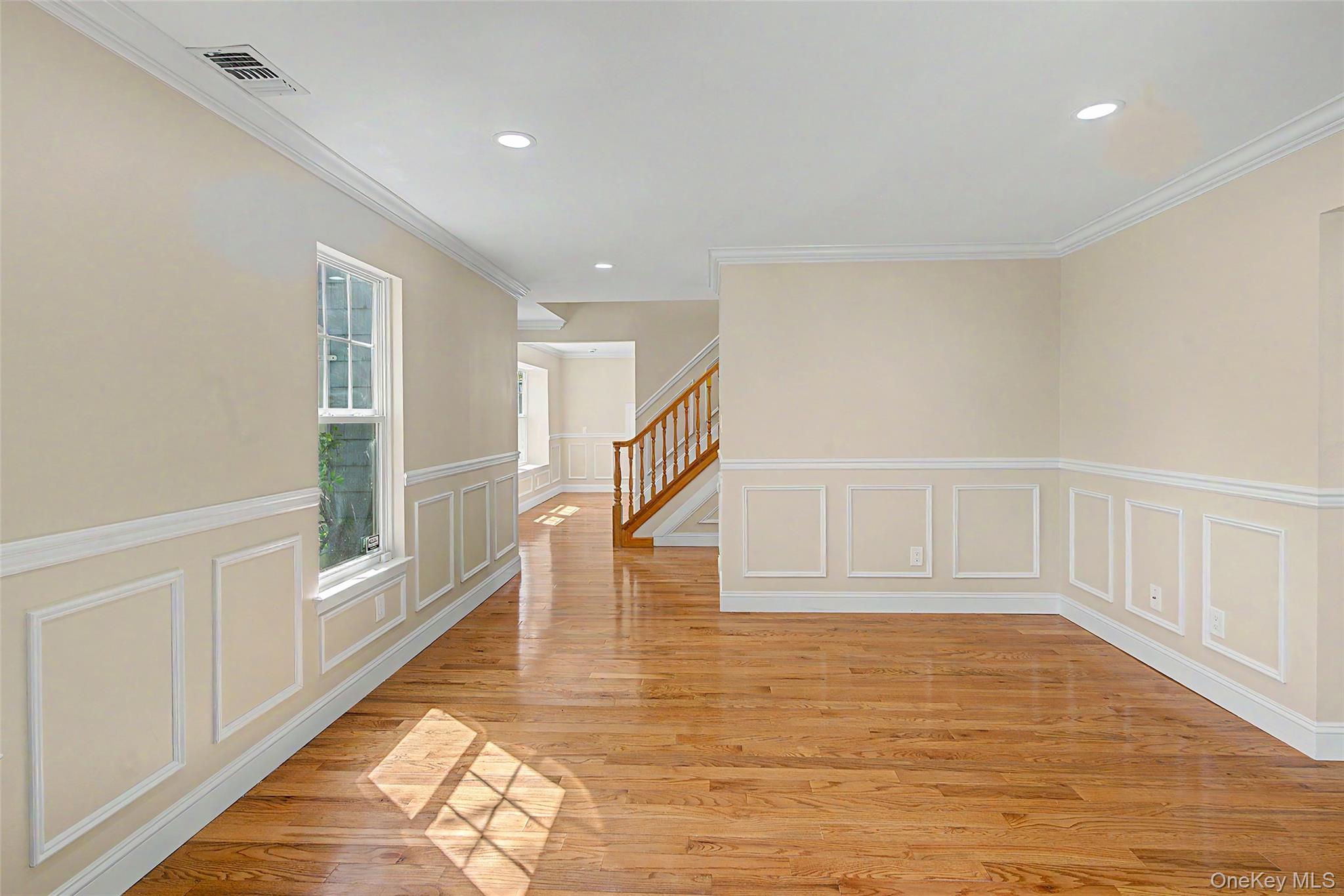6 Lyons Lane Property Photo 4